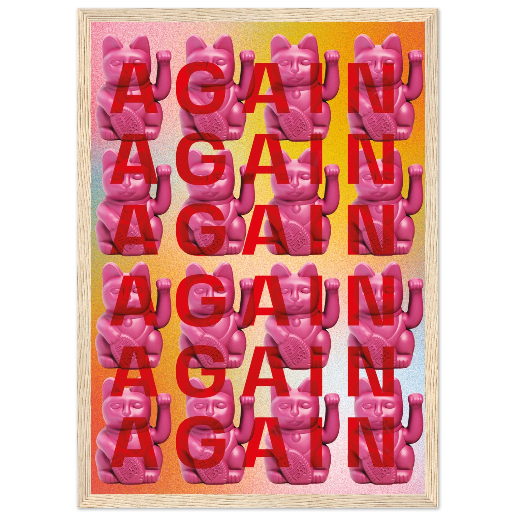 f487f76d-8565-4109-a50e-b2a48697a42f