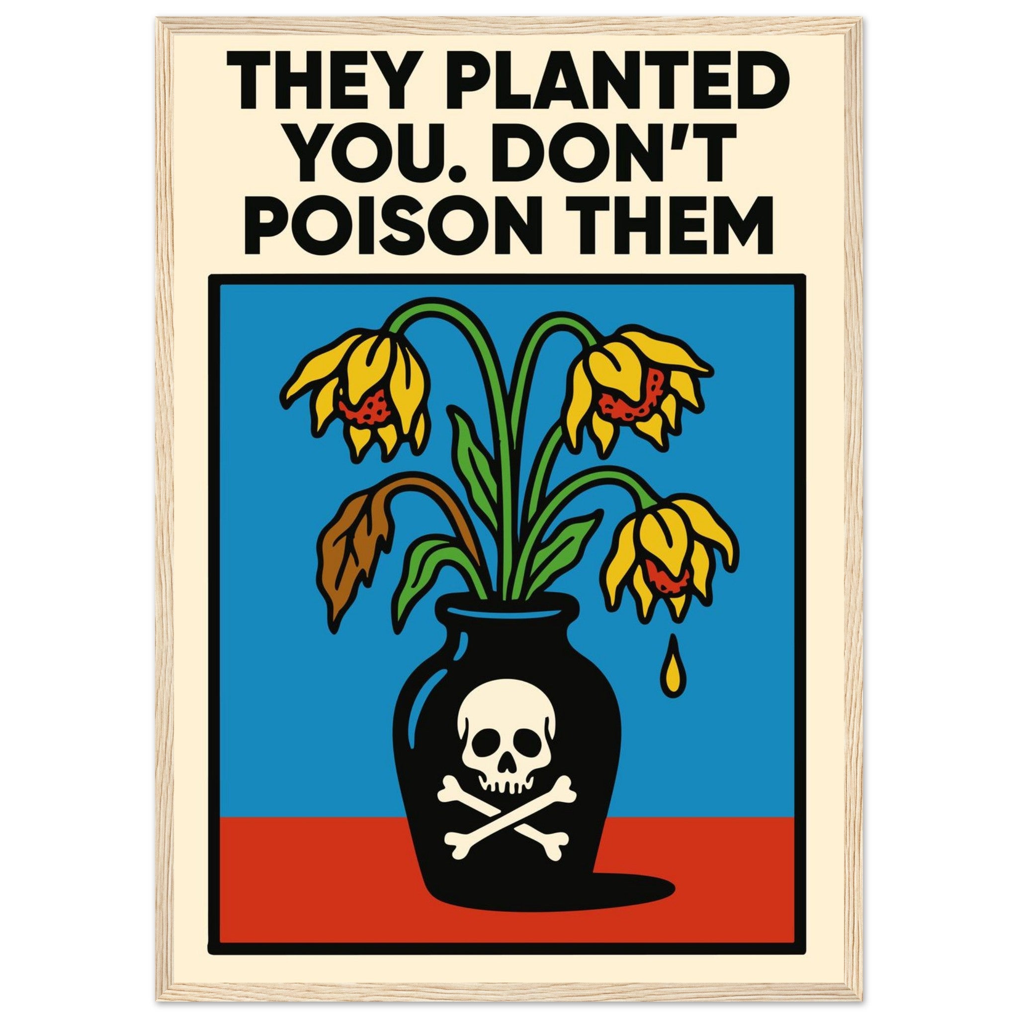 f49784eb-681a-4cb7-bb52-fd8b7c0af20b