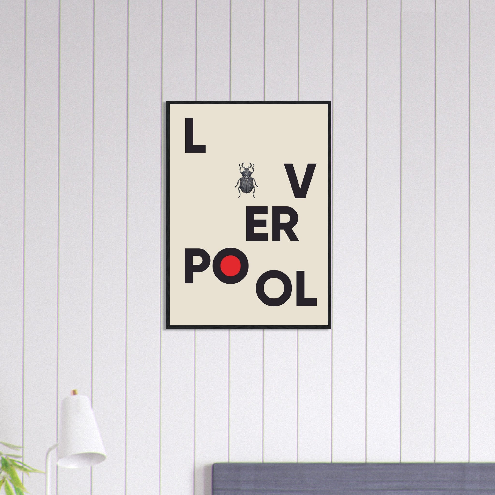 f499eb6a-5ba1-4735-a5e6-8b45eded13e0