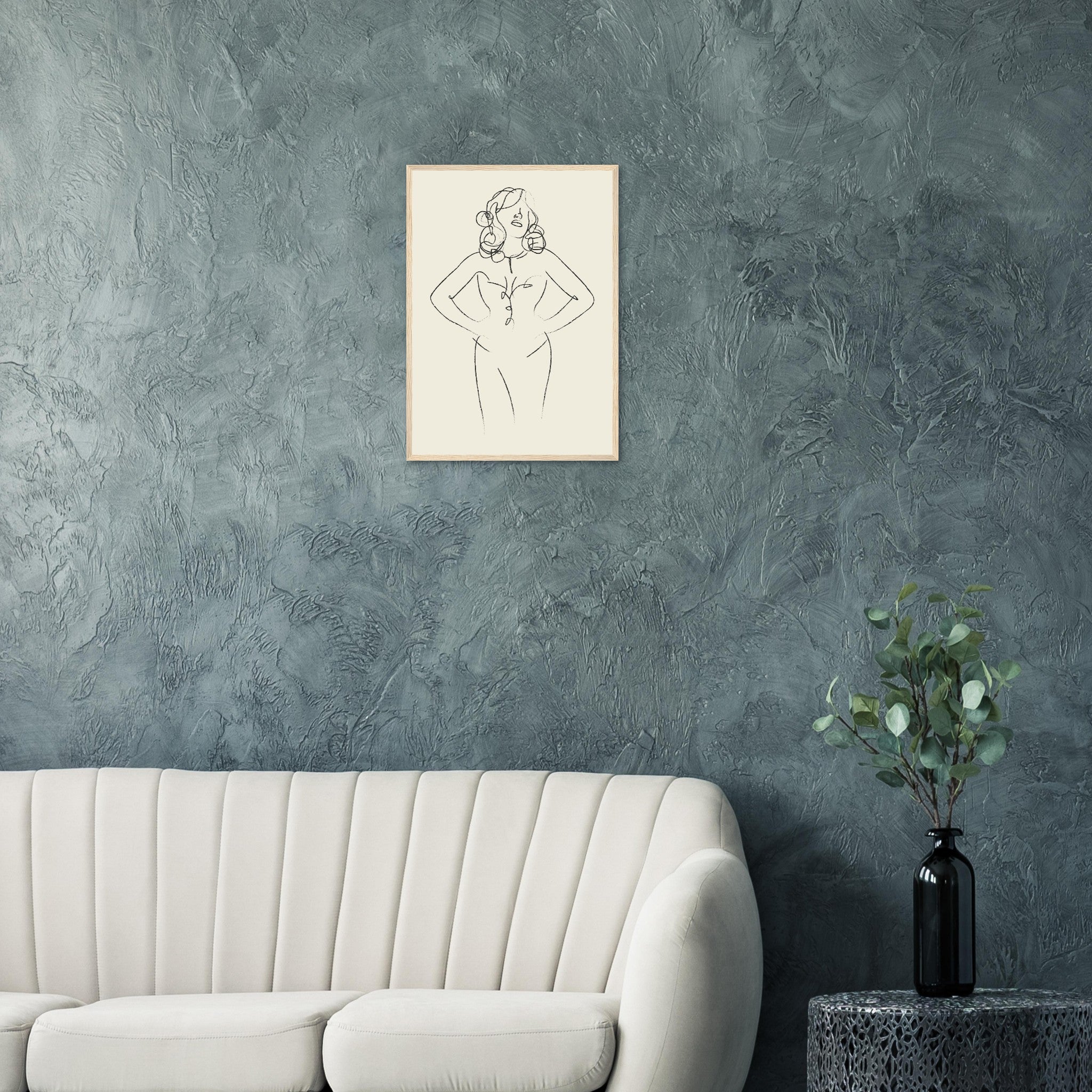 f4abd5d1-2174-4a00-94f9-0b30211824e4