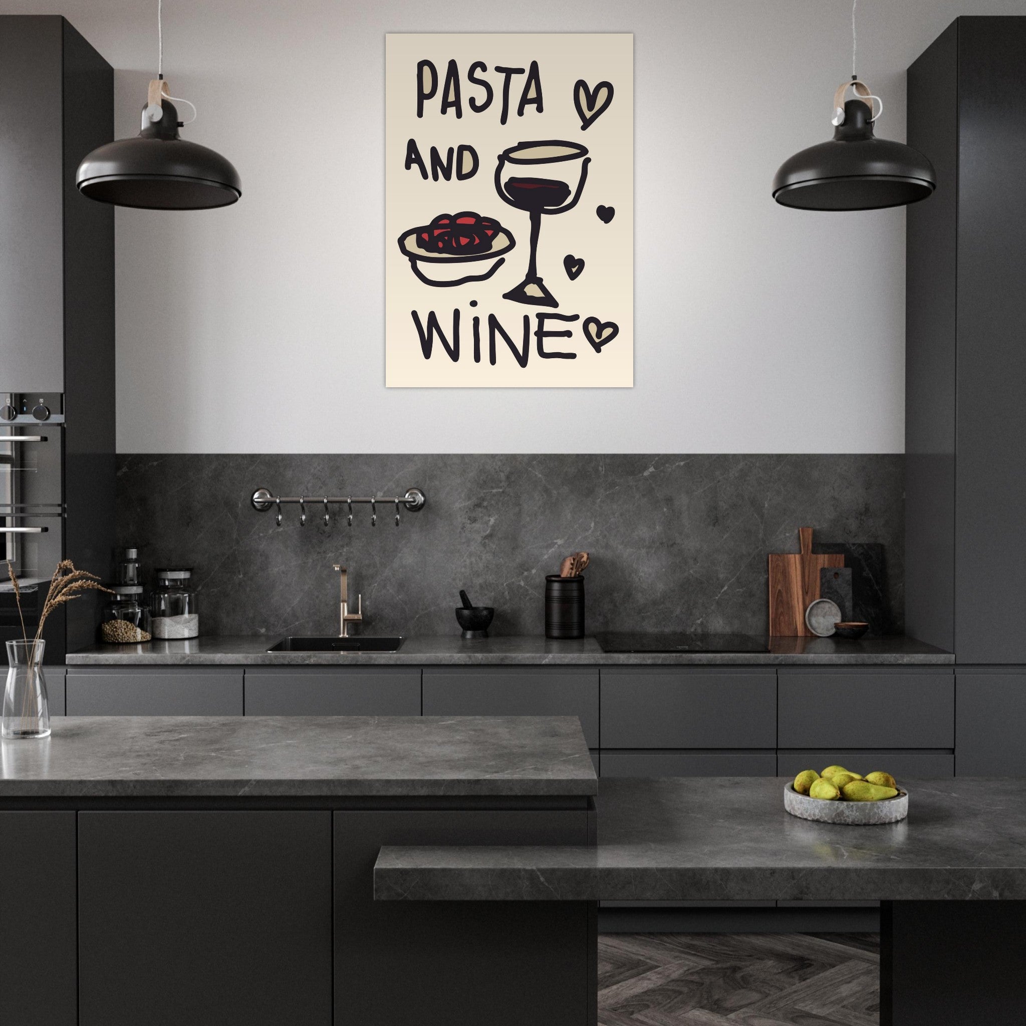 f4b29009-1b4c-4d3d-a9f9-e080e5afe20f