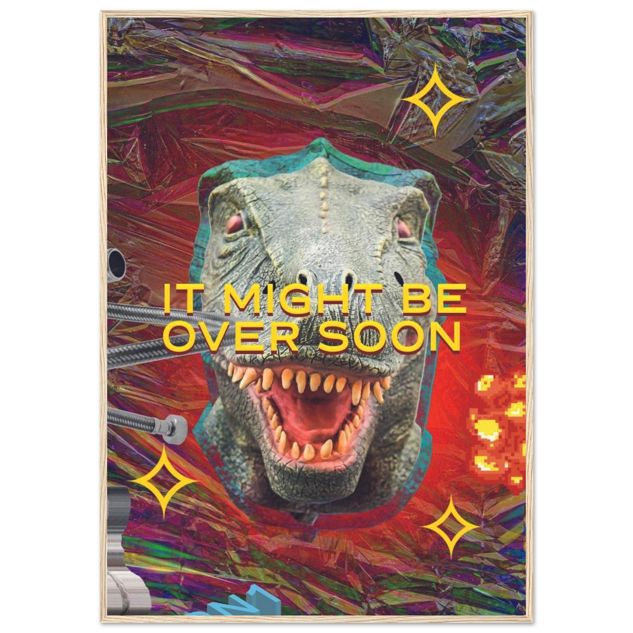 f4bac63e-4538-4404-8ce7-b38314a02a44