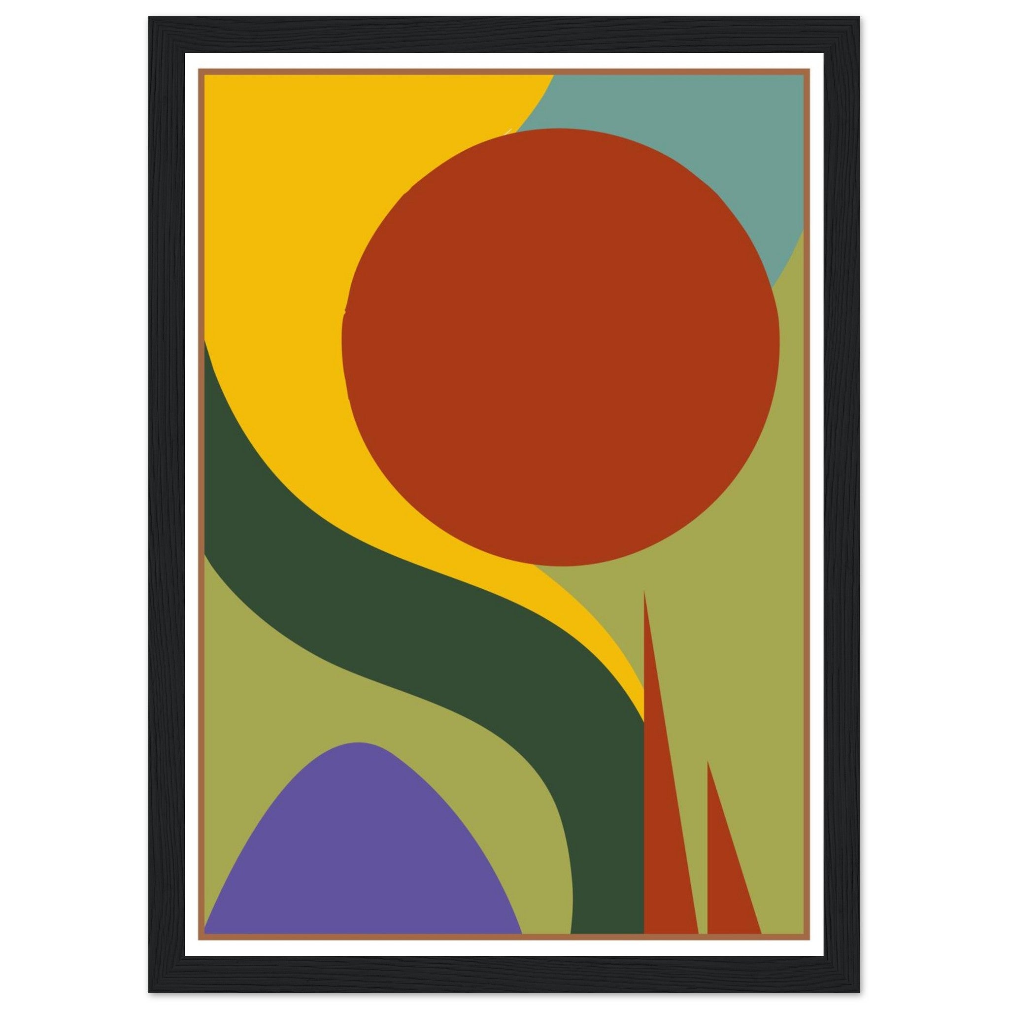 f4d57110-d9ba-4f0b-b7eb-bb1cbb3169f7