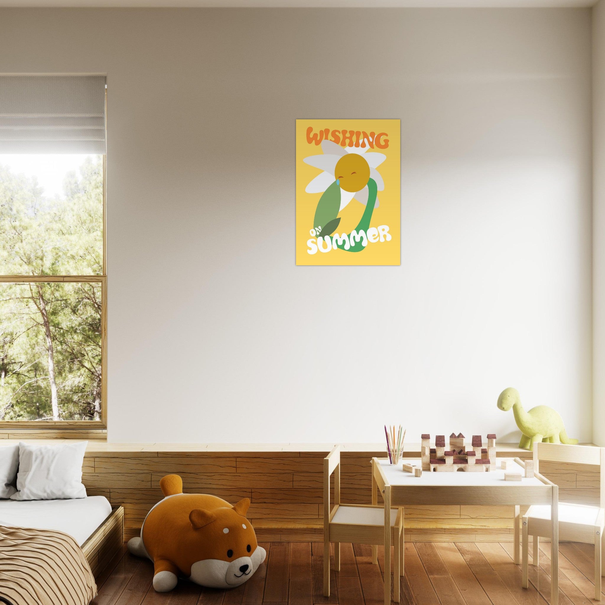 f4f0727d-78d0-4676-9b76-5fb7080c8b87