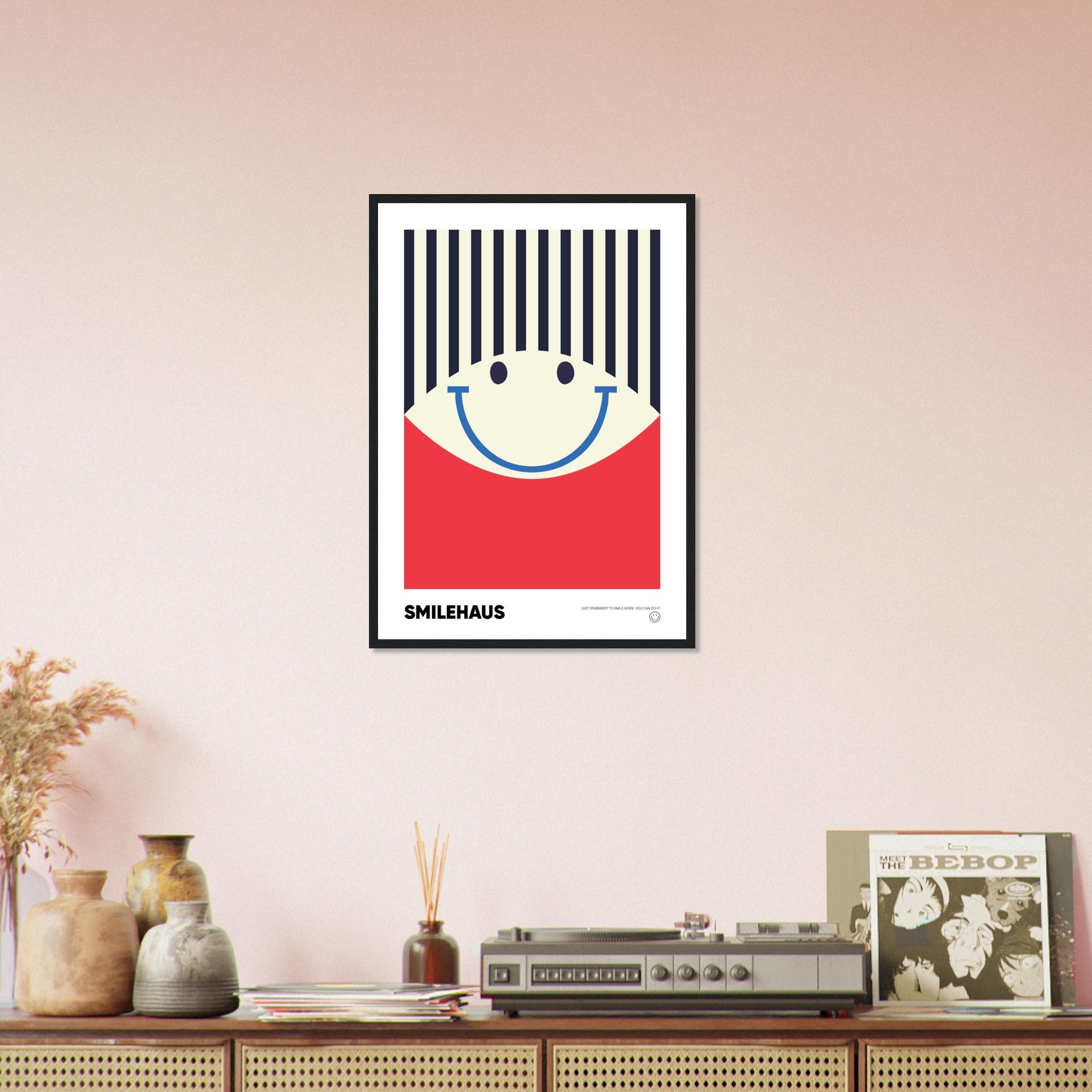 f50ca5f6-1736-42f0-b8f8-01c6e0577516