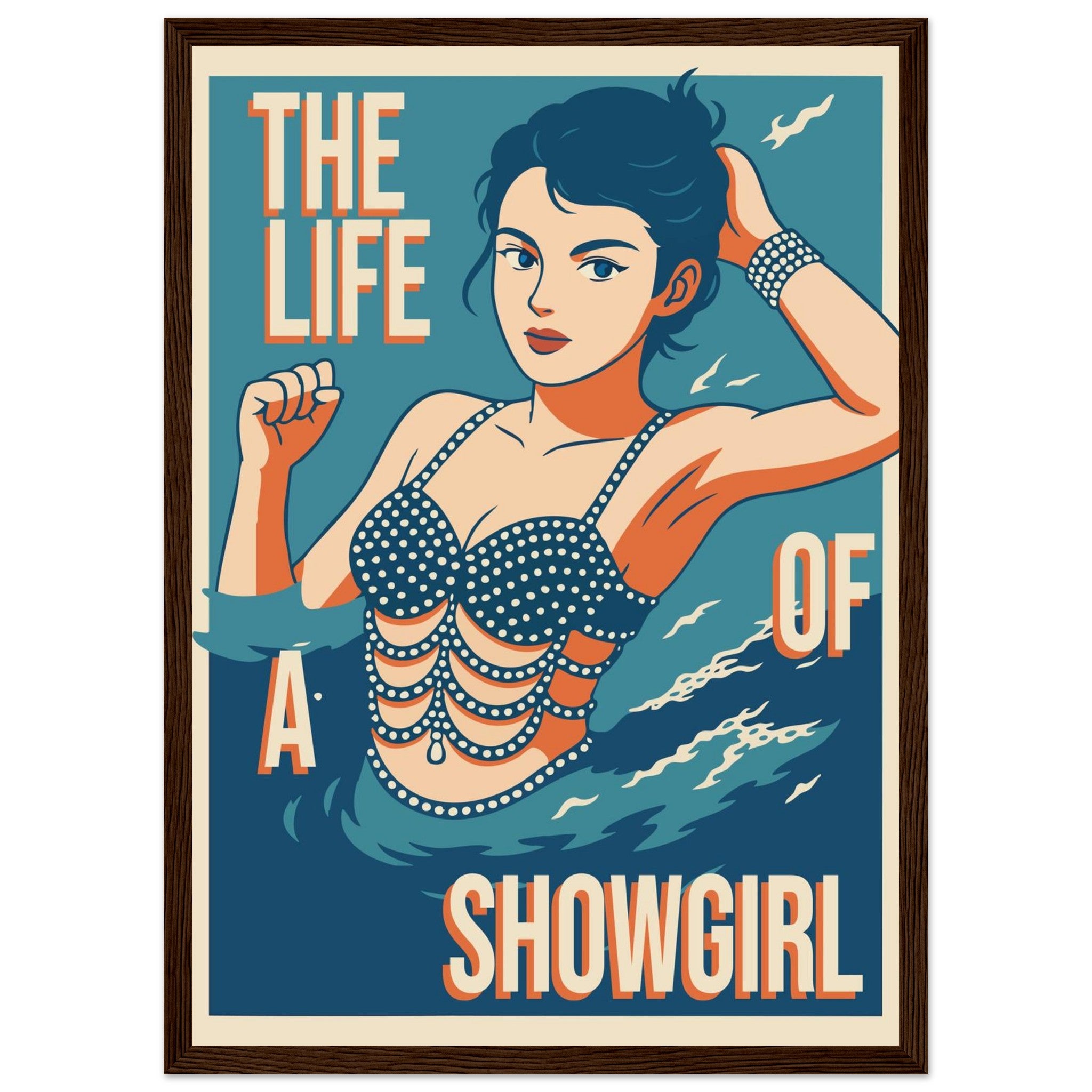 f512a0ee-367a-4f9d-9417-038bc8925dd0