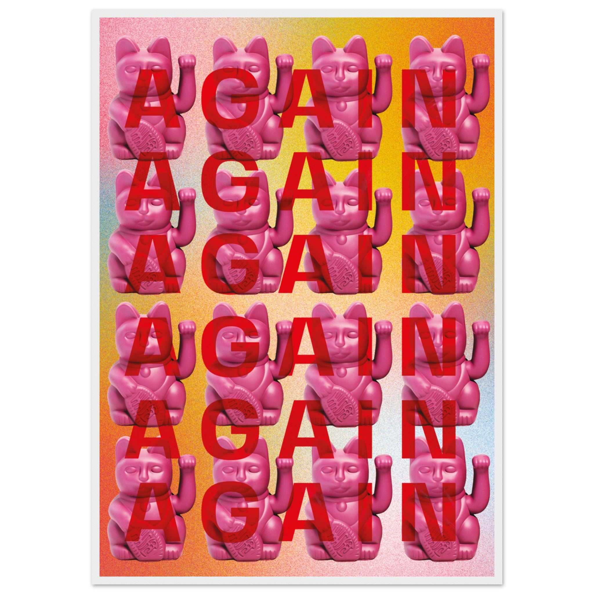 f51ce3b1-4bf4-4a12-b6e6-fe0c65c9d3b6