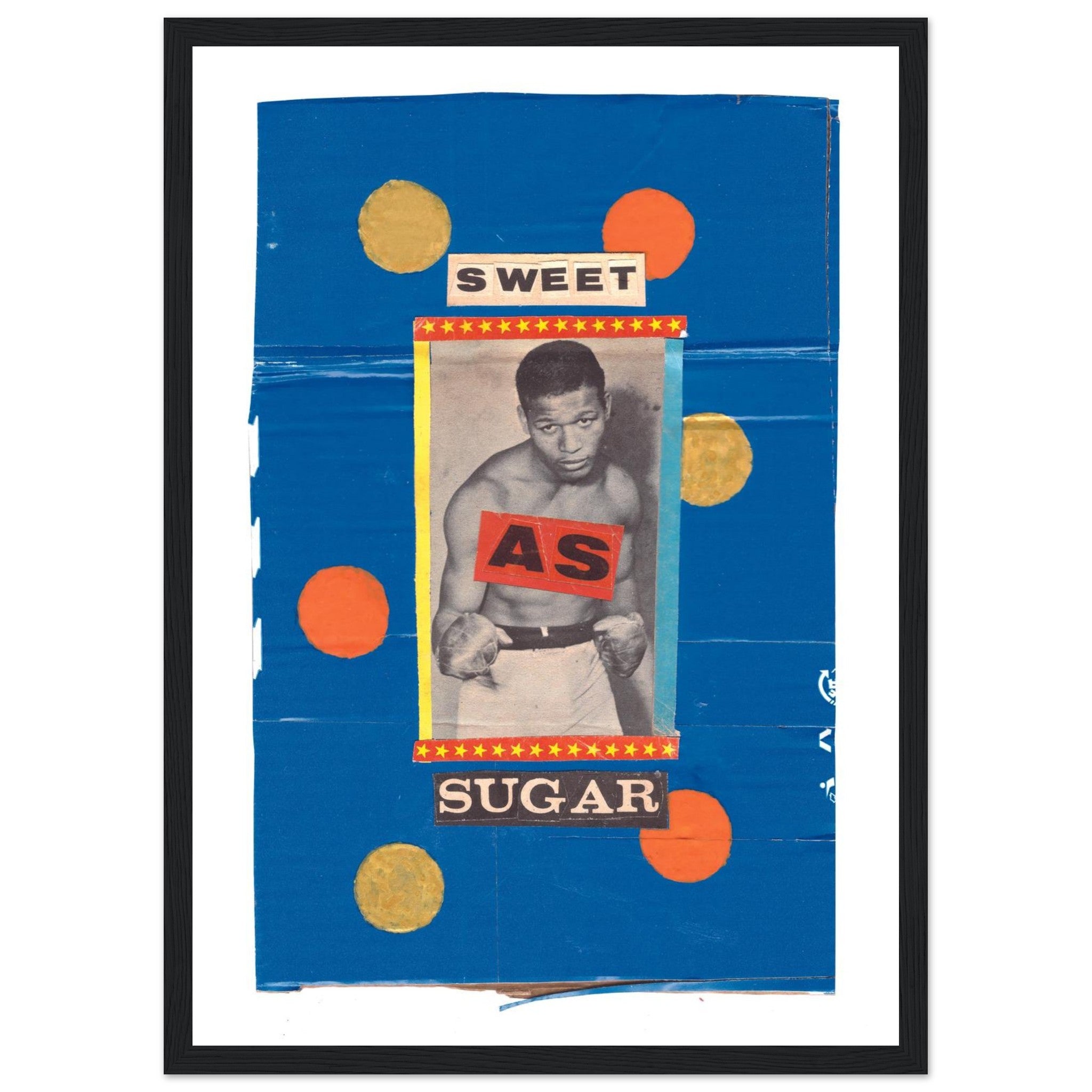 f57a1924-02ef-4887-9af6-3dbb1bd01c36