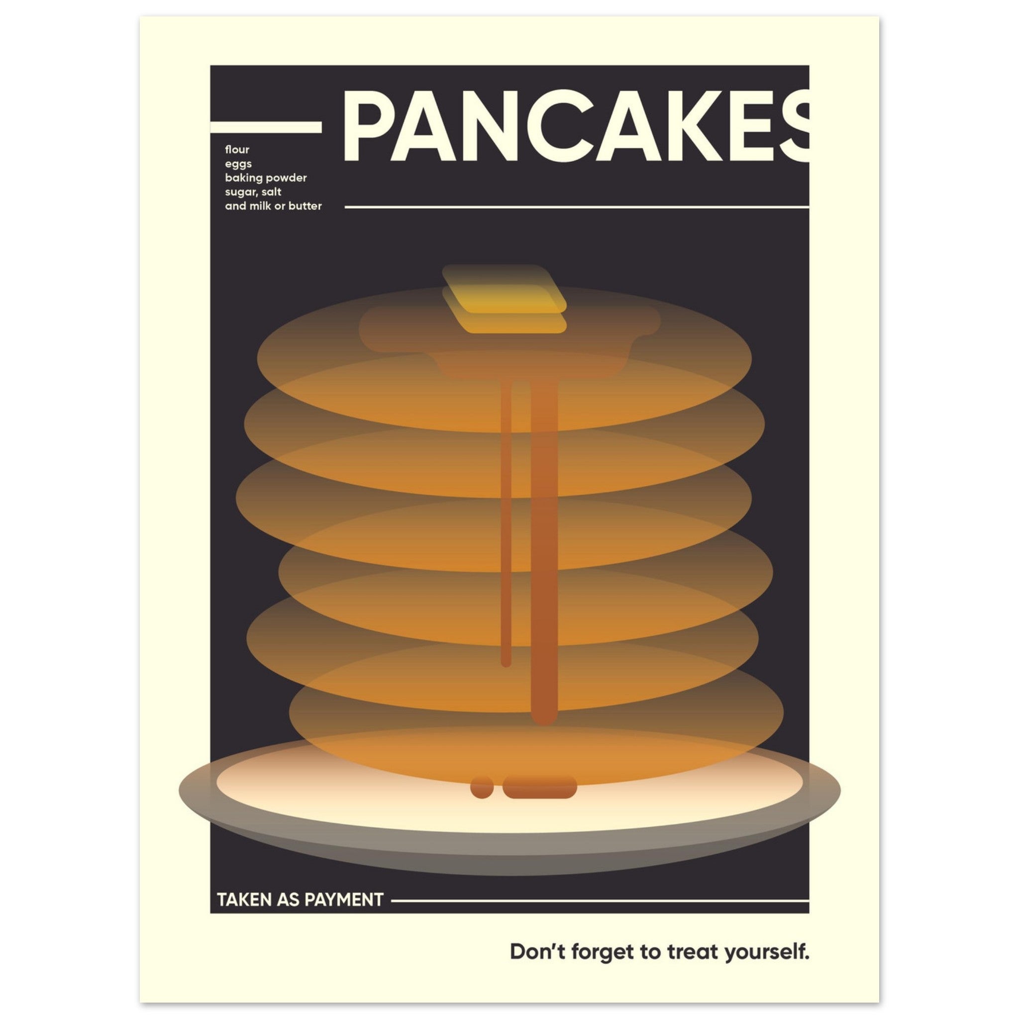 f5a85882-e6b0-4a37-ad25-3b70f27e70d4