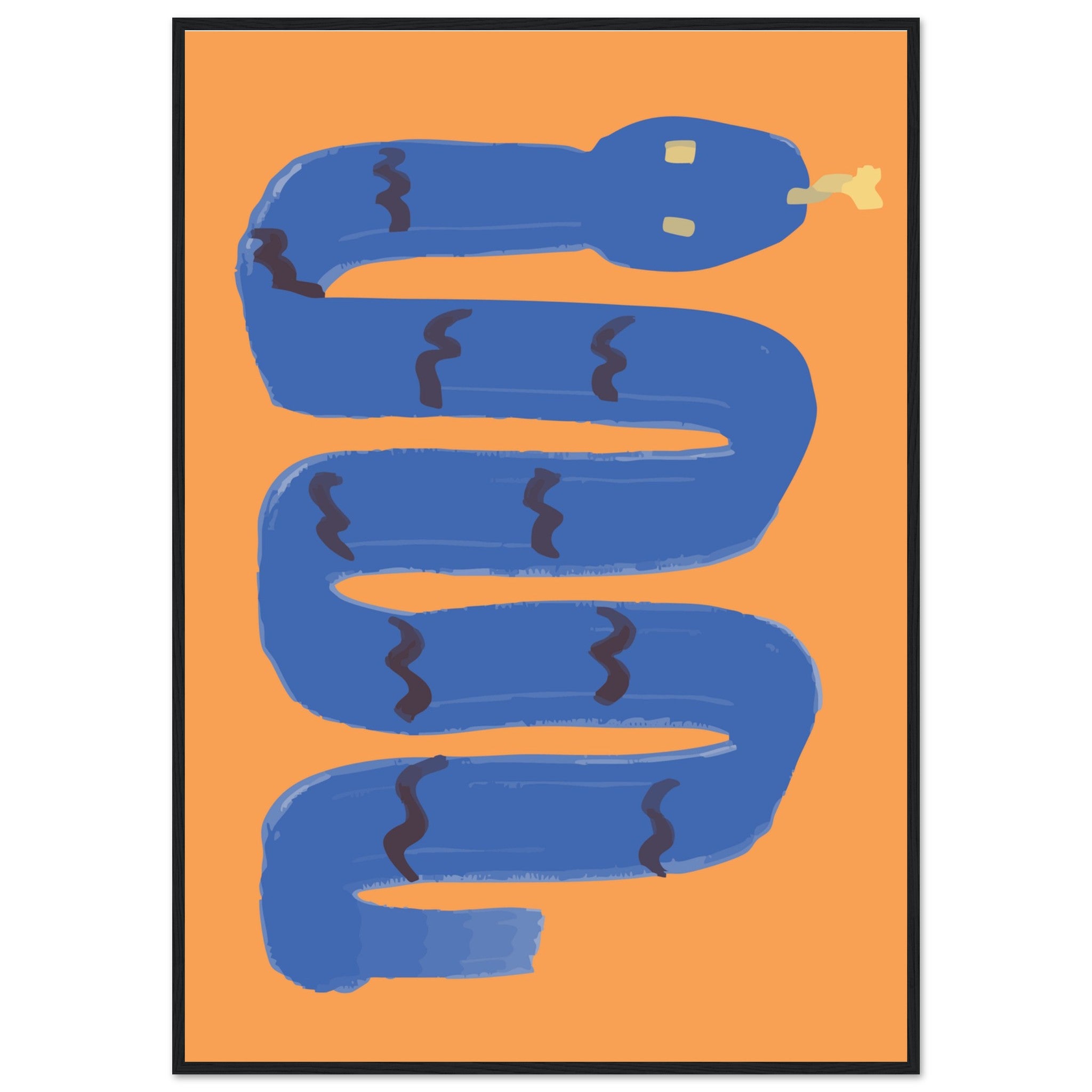 f5c6bb5d-f855-4e24-8d87-1cae486de40e