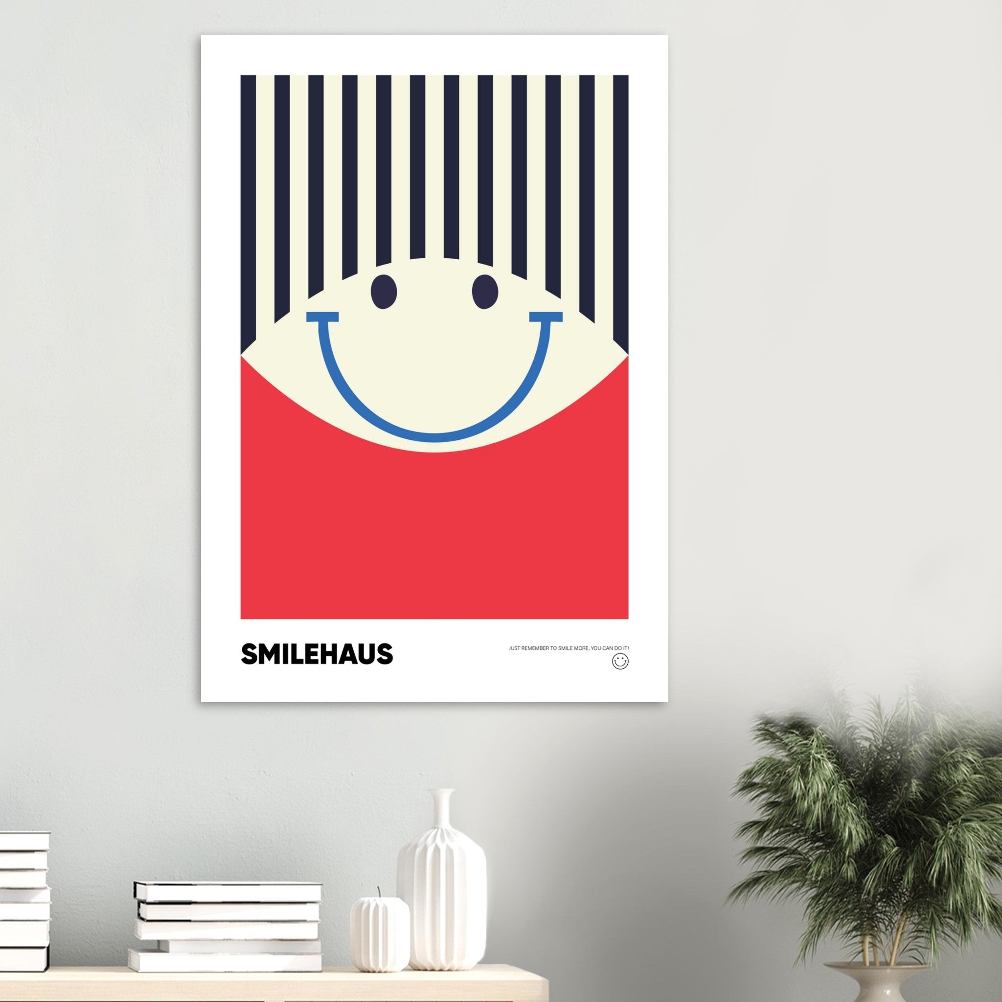 f5ce7c1c-48d6-474f-ad0c-f2e75d1d6259