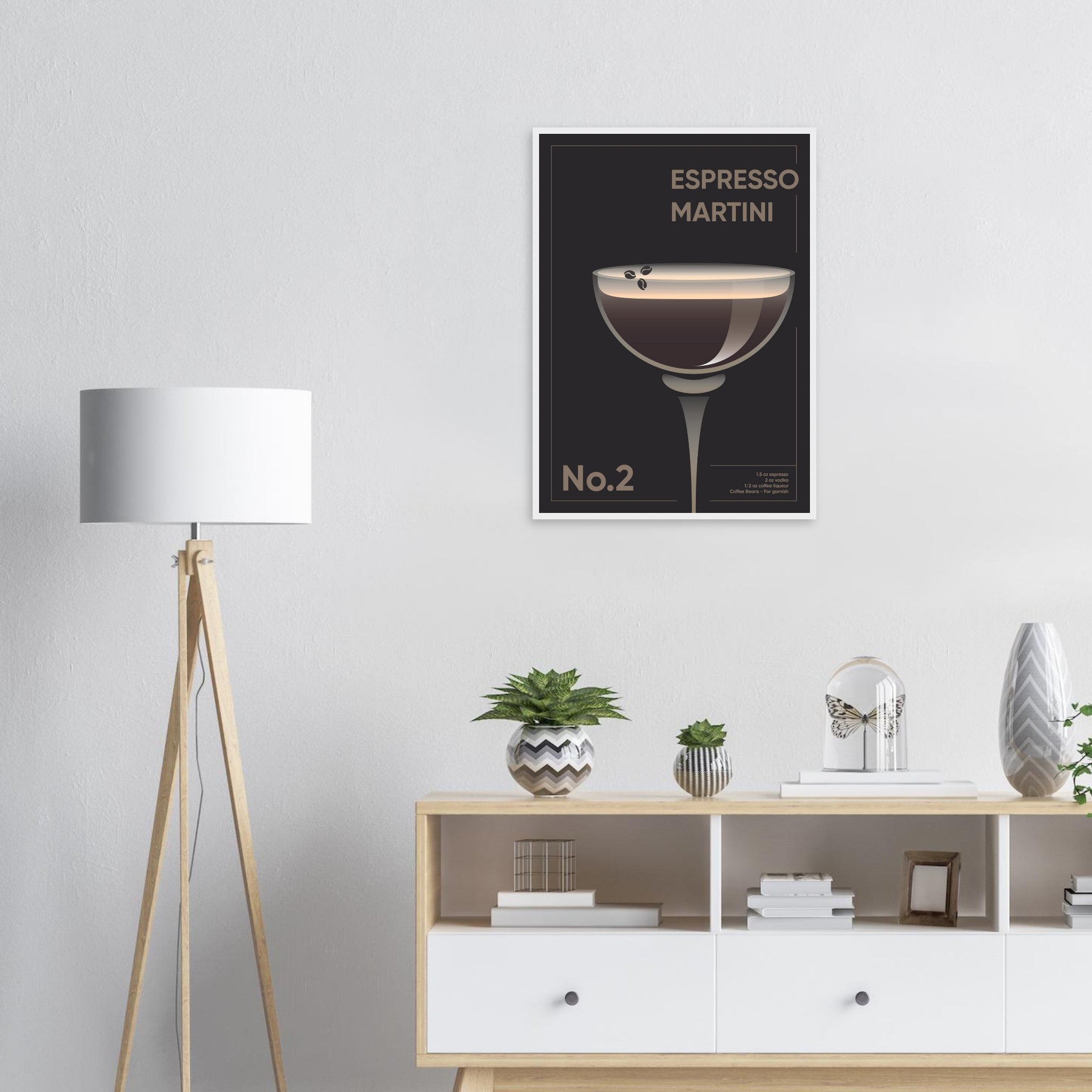 f5d47d2a-5b3e-46e0-a2a1-d557b66617eb