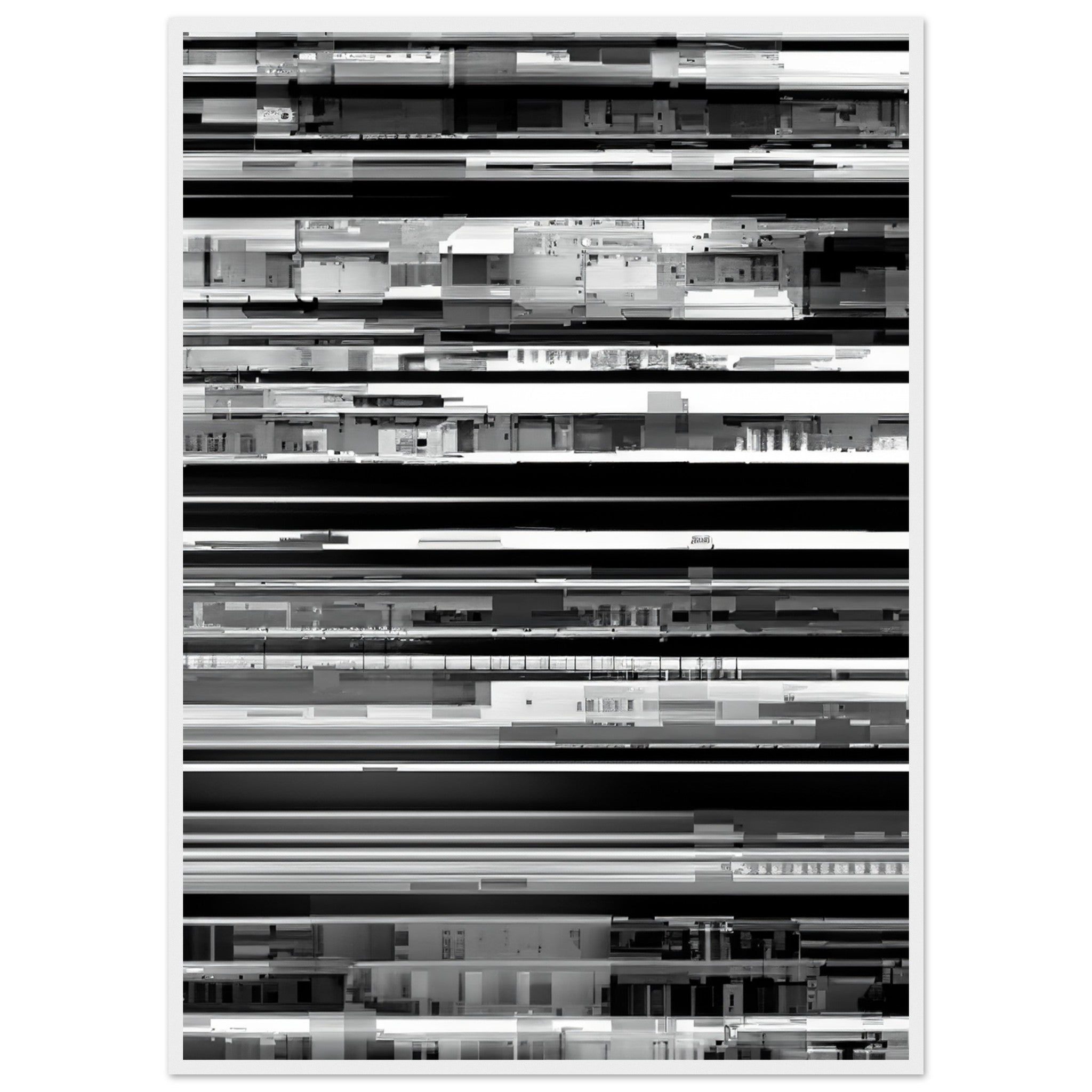 f5e730c0-7311-45ee-a6c8-f2d3149ebe30