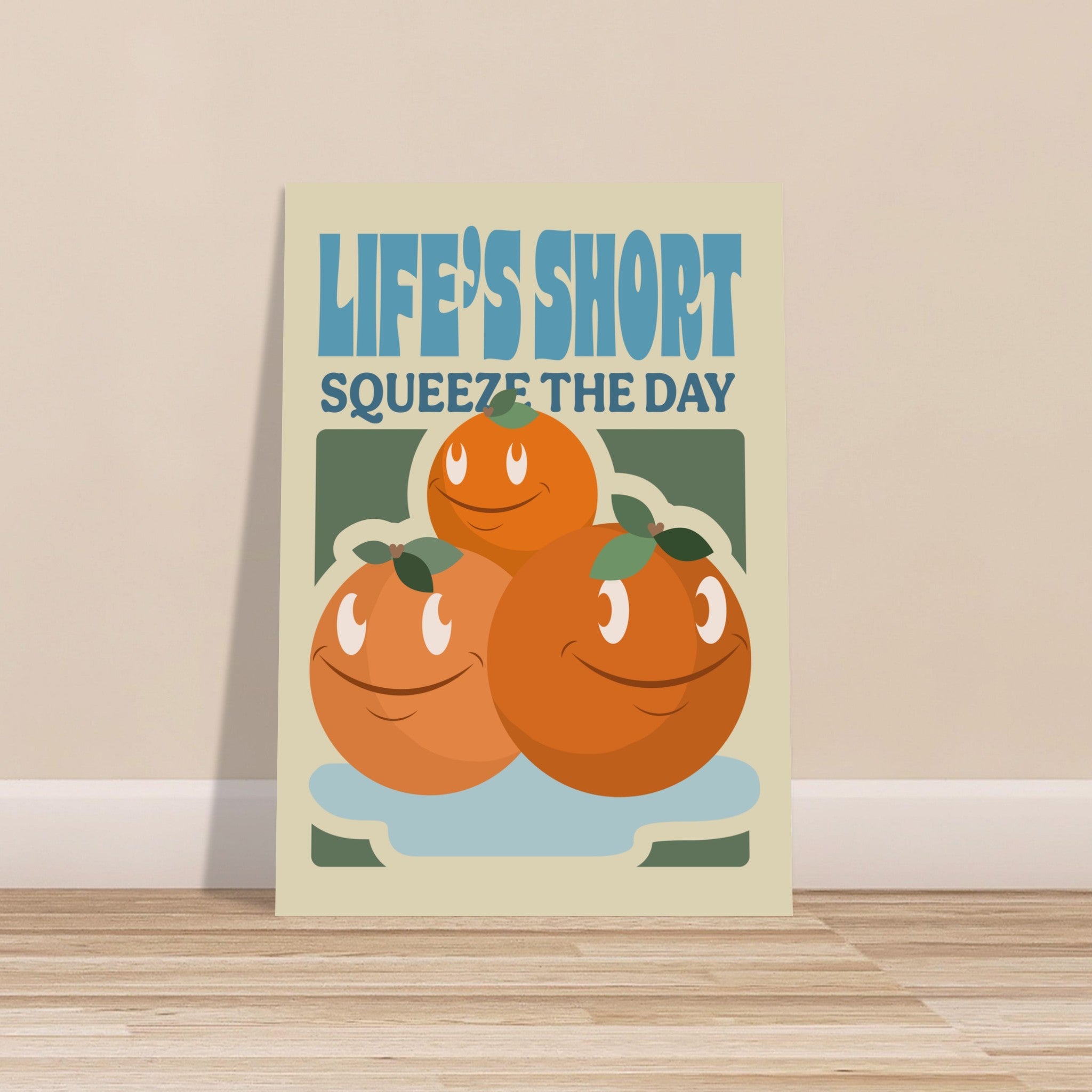 f60d0ea4-707c-4a83-89f6-13ebafef5692