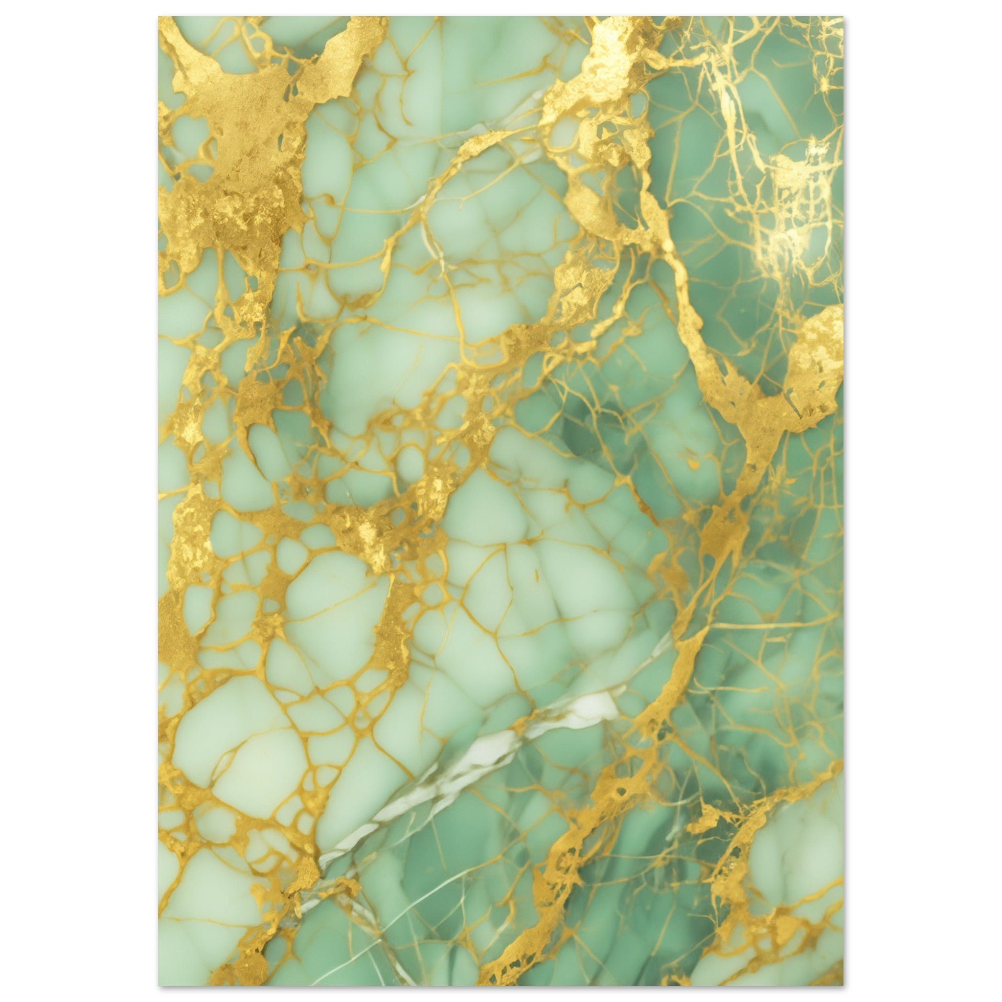 f610104a-eec8-4fff-9239-0f412ea52d1f