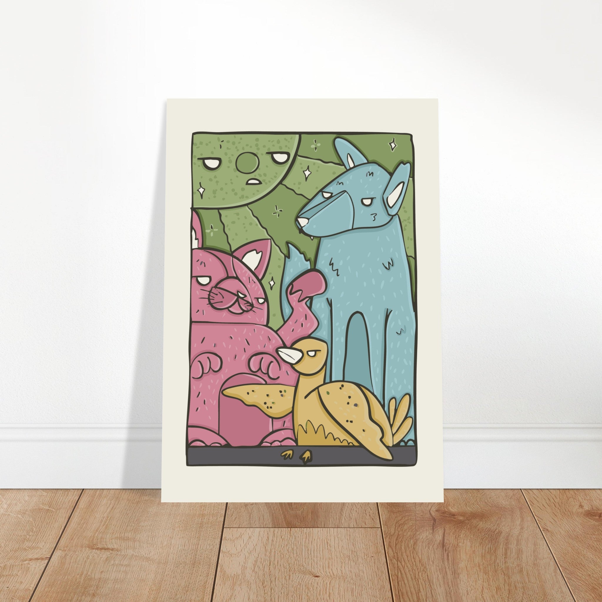 f646f0f4-870c-4417-acf5-a50501cd4d87