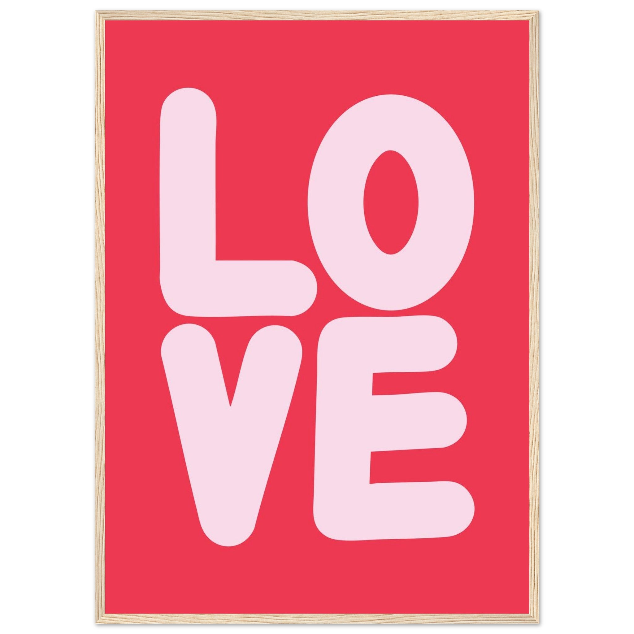 f64763e3-1311-4ff4-862e-57a316d6acd5