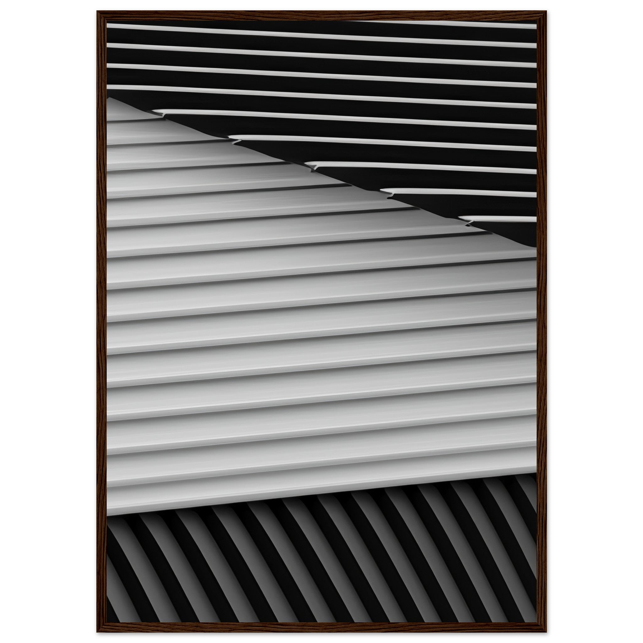 f652a16a-1cb6-4a27-aca9-92bde742187f