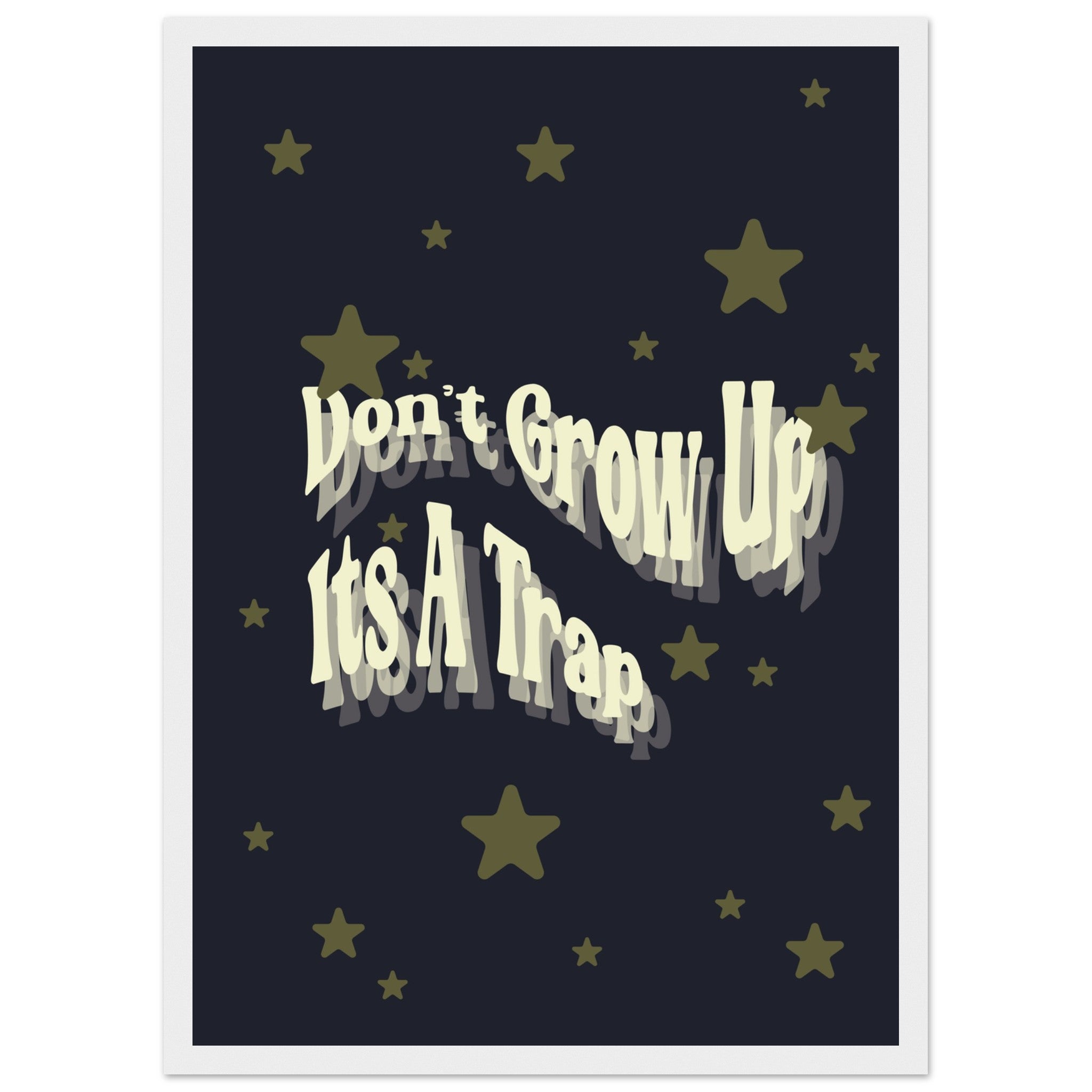 f65b5346-c23d-4321-b4b7-a5a1849be7e0