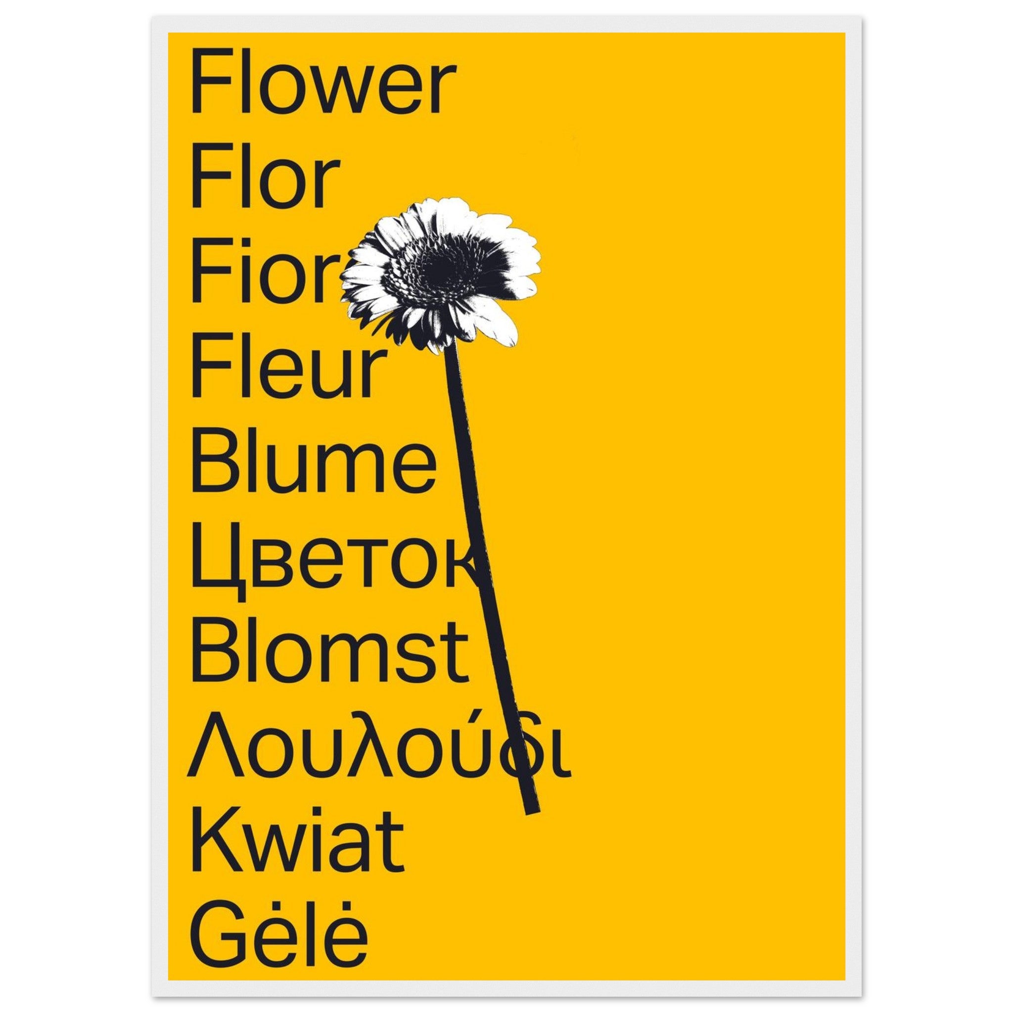 f6dc44b7-1ab9-460e-a61b-c277bc4894b2