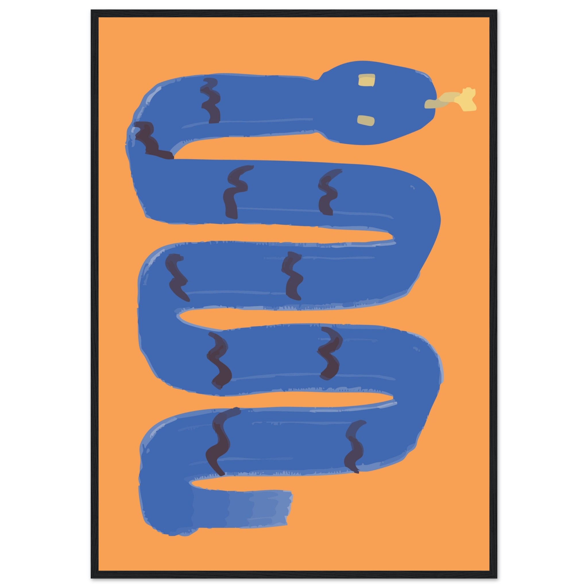 f6eeb9c1-9b62-4e67-9d56-df19adf7f8a3