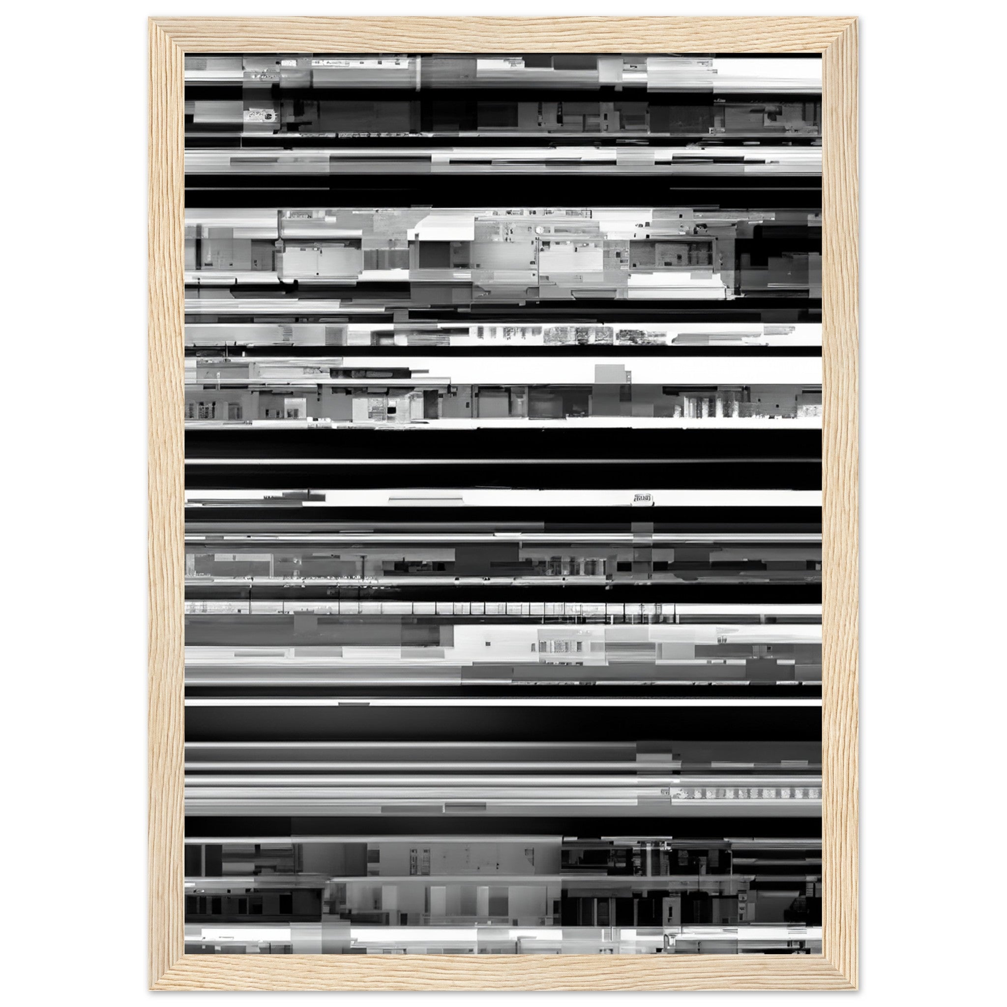 f71b5905-ba88-43e4-a42e-defcb60810a4