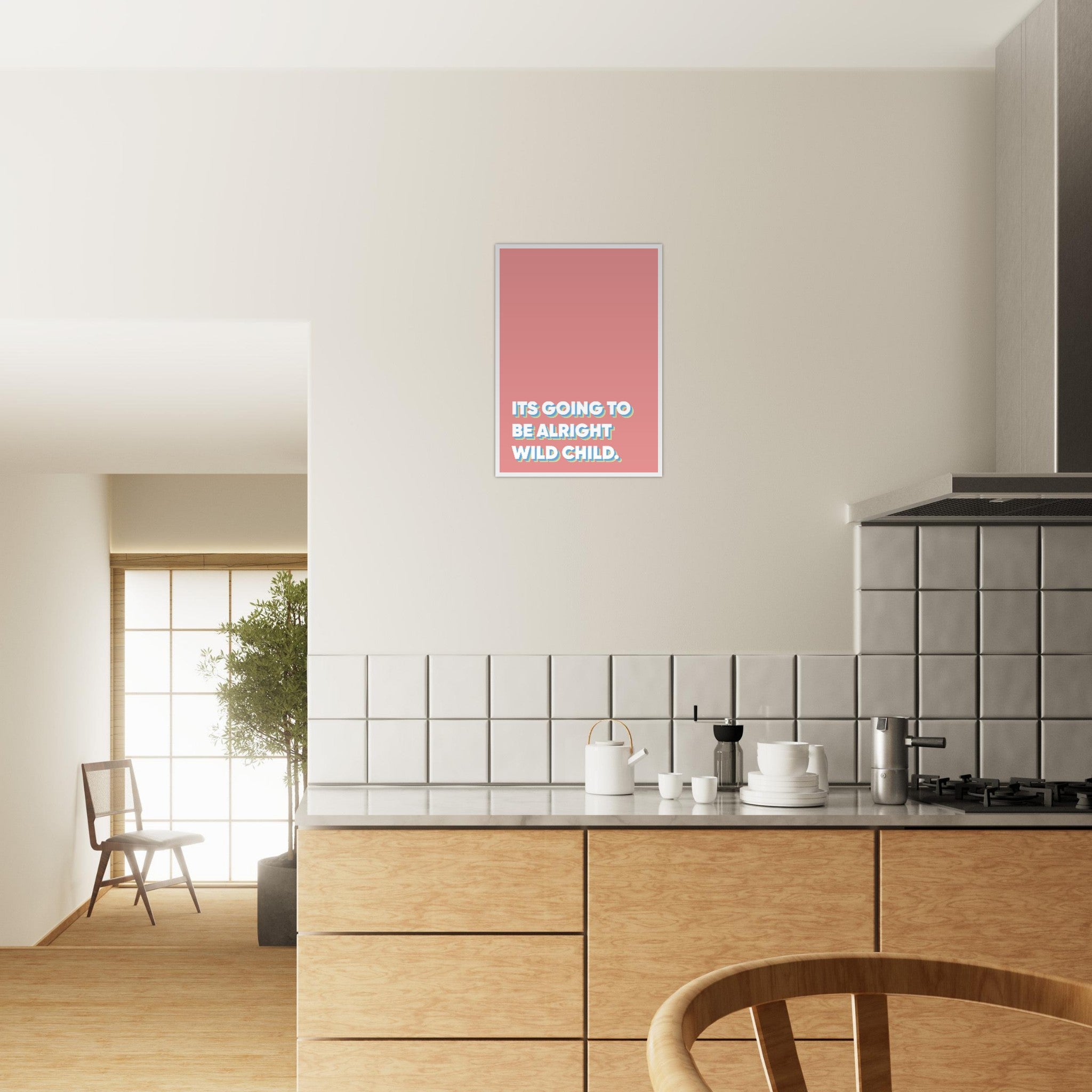 f71e3a84-a4bb-448b-9bf2-e30f9116b70a