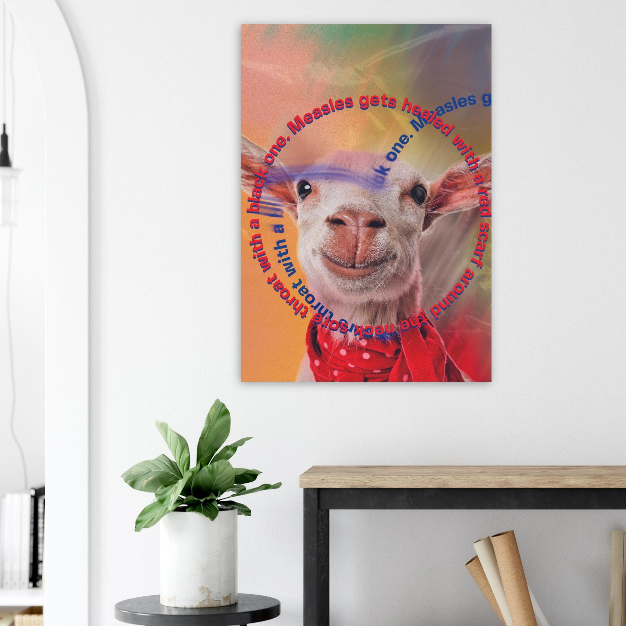 f728399b-5a01-4d80-97bc-e5ddea460c1c