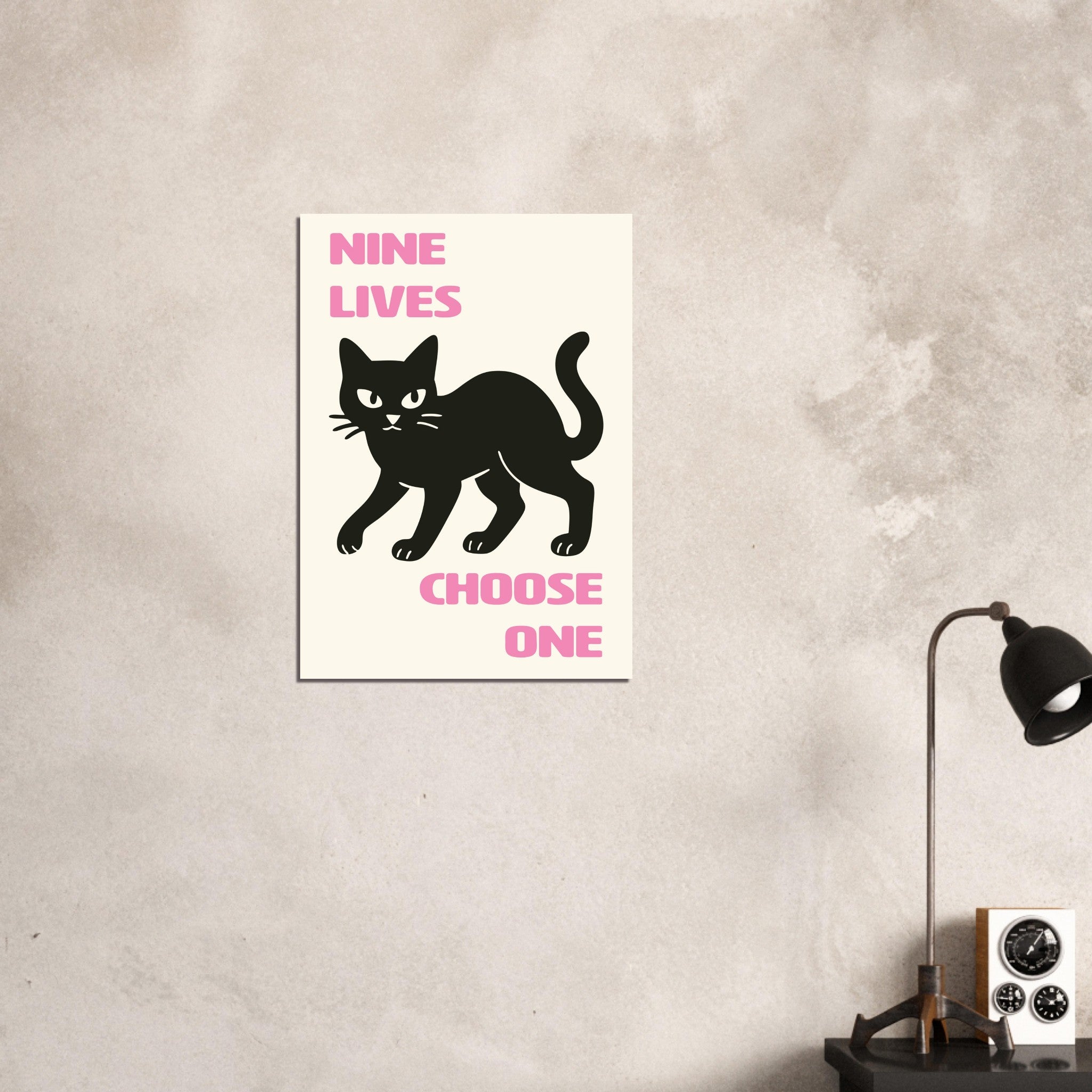 f74e4085-0a19-4d24-8042-bb2e534ed857