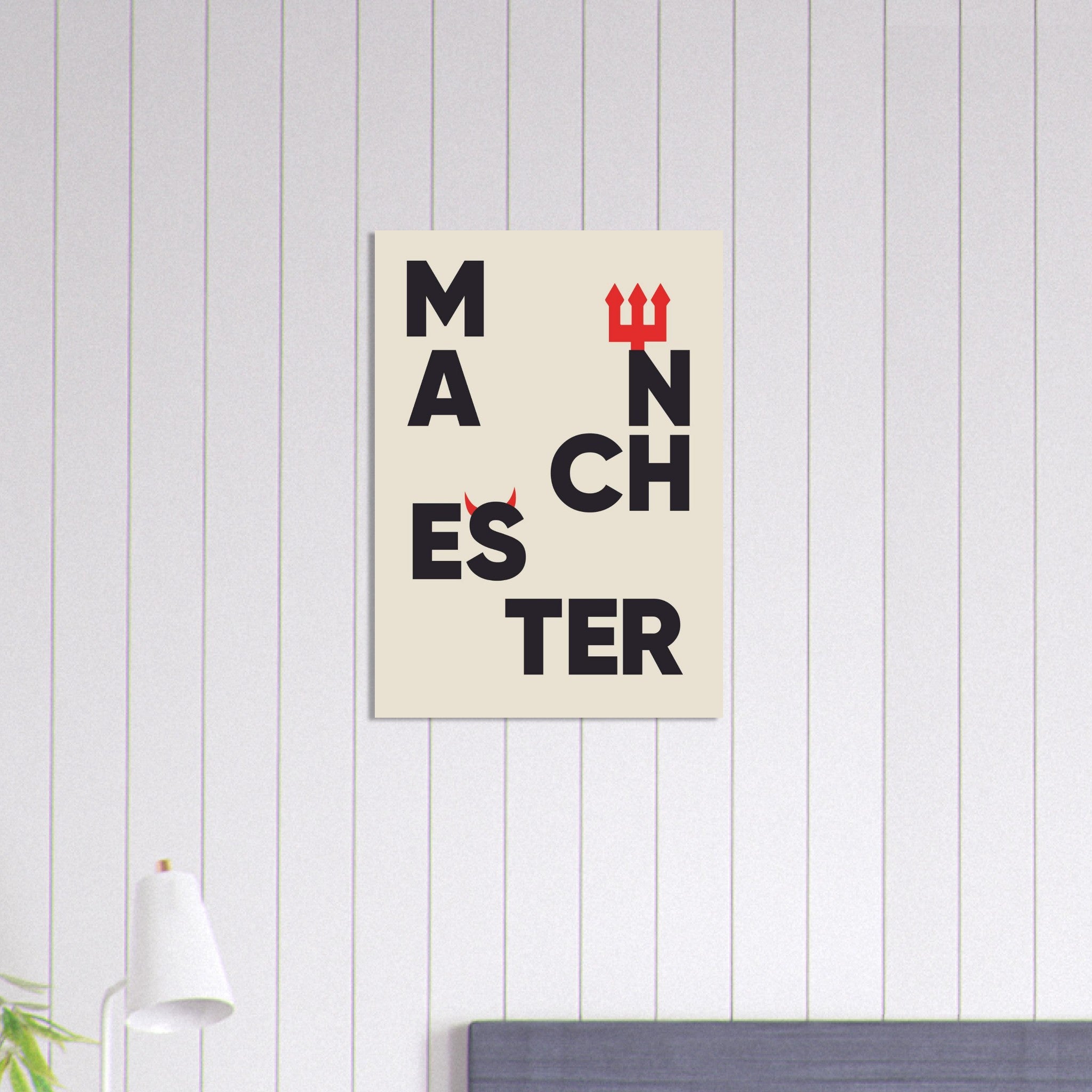 f75b3059-d8e8-4dc5-8f96-45303c2dc68b