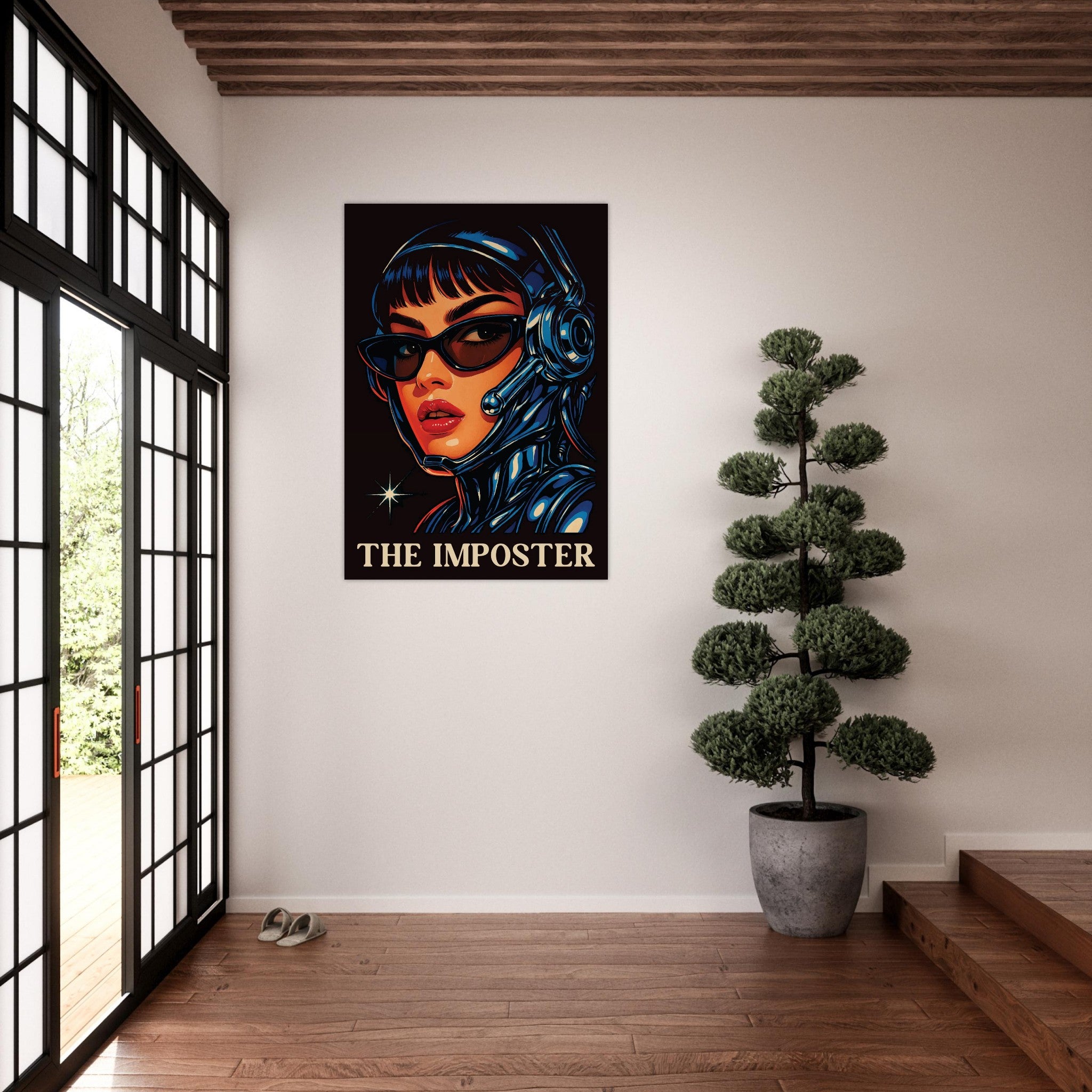 f768c311-9359-4411-b30f-86cdef8bd4e4