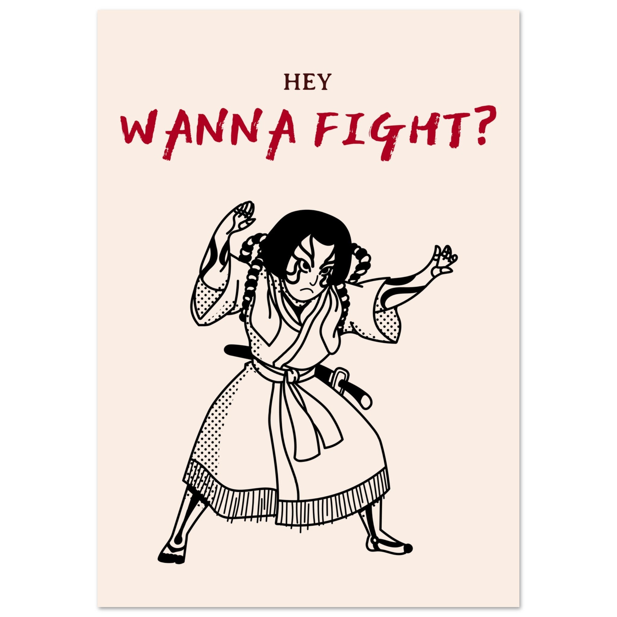 f776966b-87e5-4482-b81f-26e65df0f942