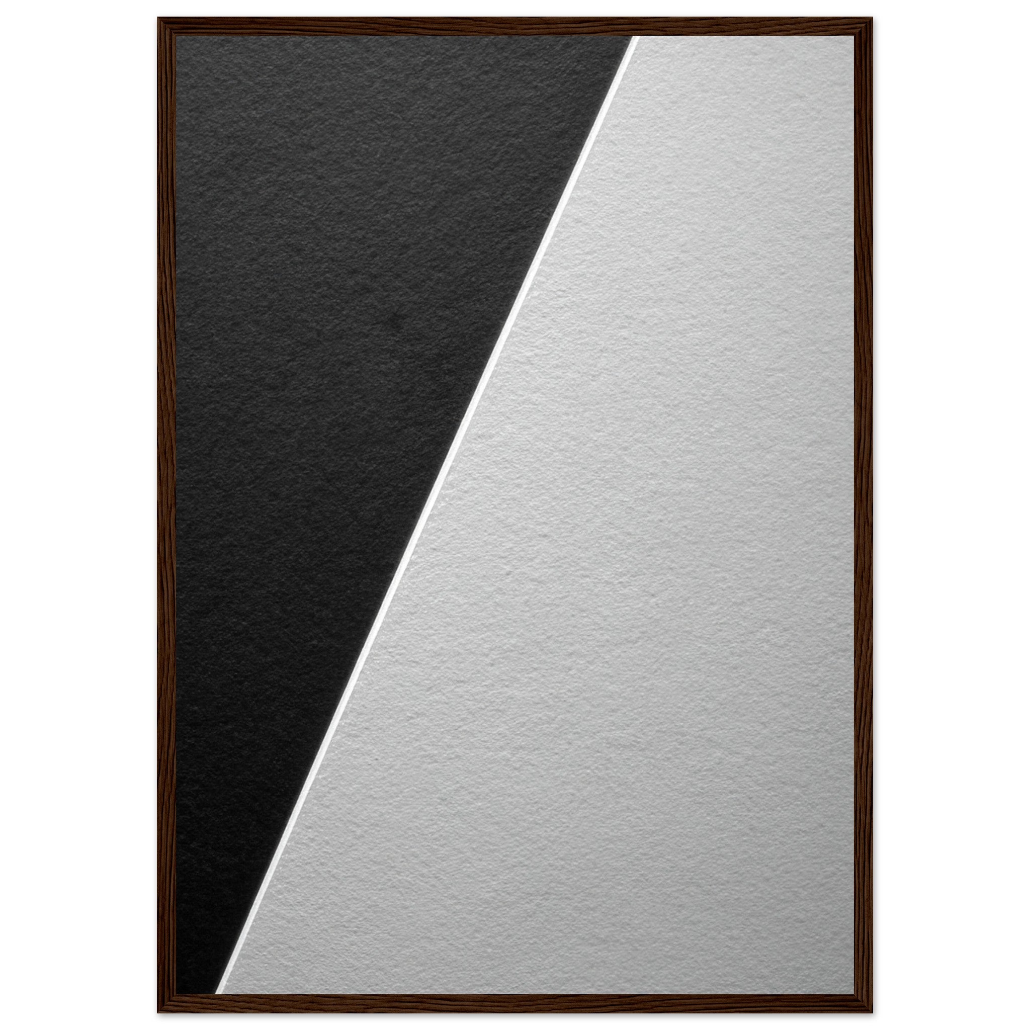 f7a12e59-c5a8-4f32-9bba-38c4d68036e9