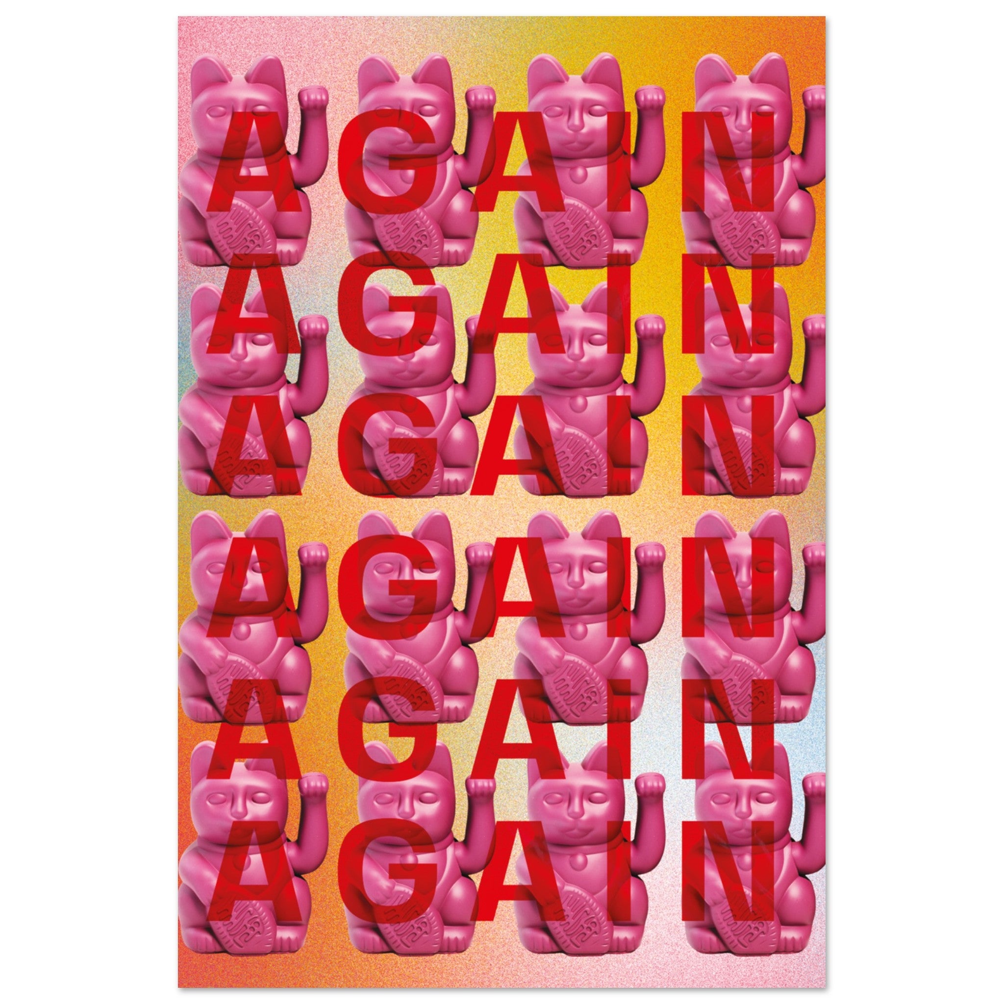 f7a53d57-b837-4f46-bfd6-3df33873e3f0