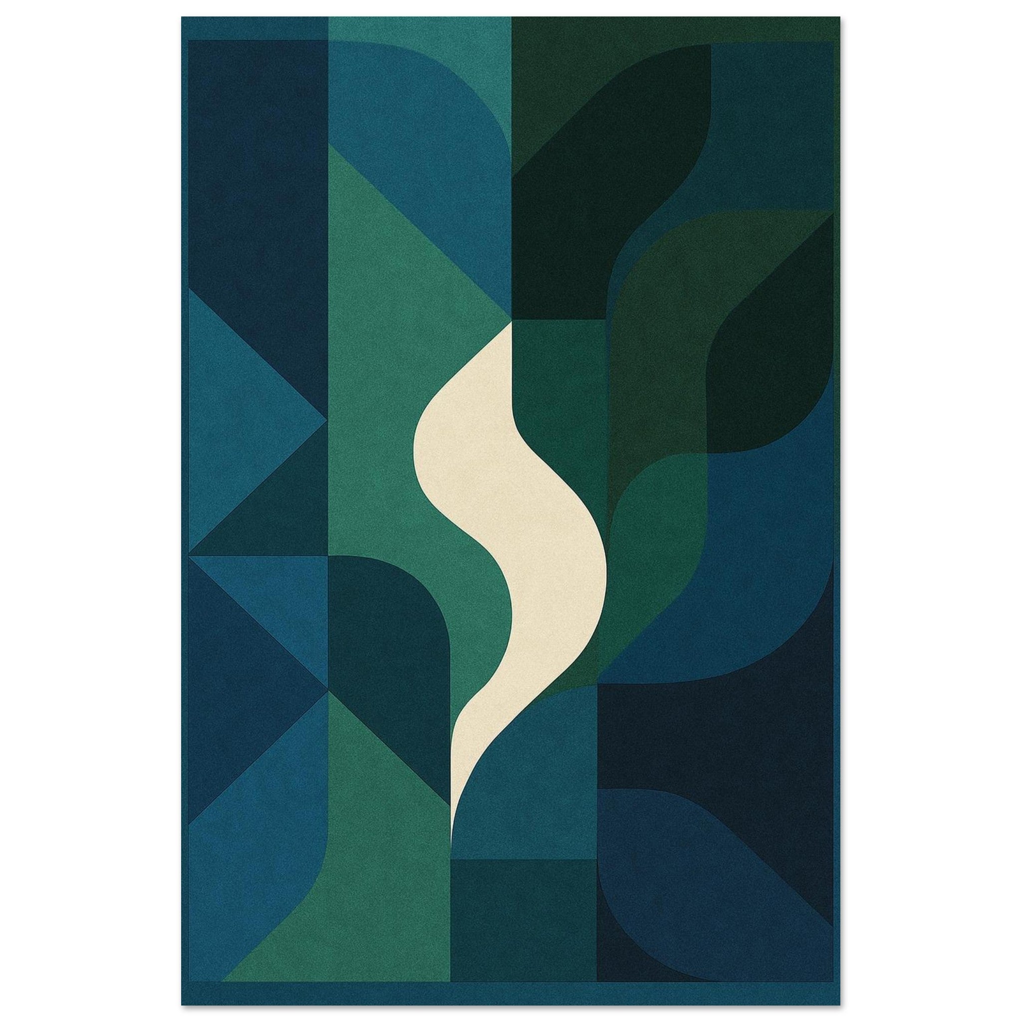 f7a92156-25df-4bef-9e58-a7fb85c6ed58