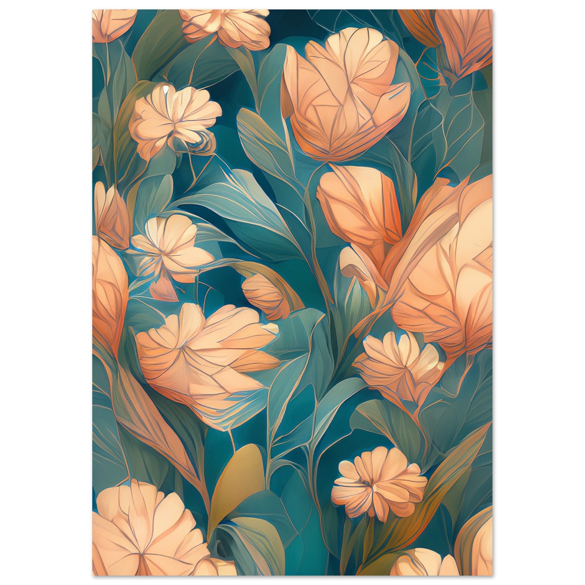 f7b25709-52f8-469e-b908-fb722d8983fb