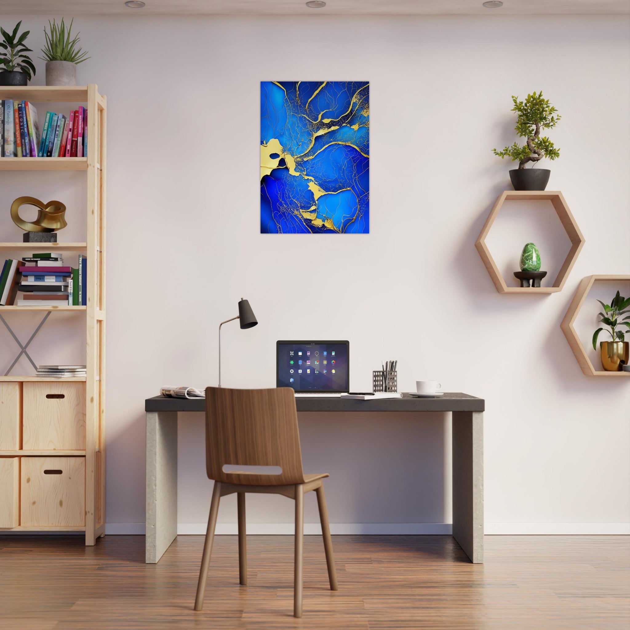 f7cef160-d840-4ff7-8a32-64018efb8da3