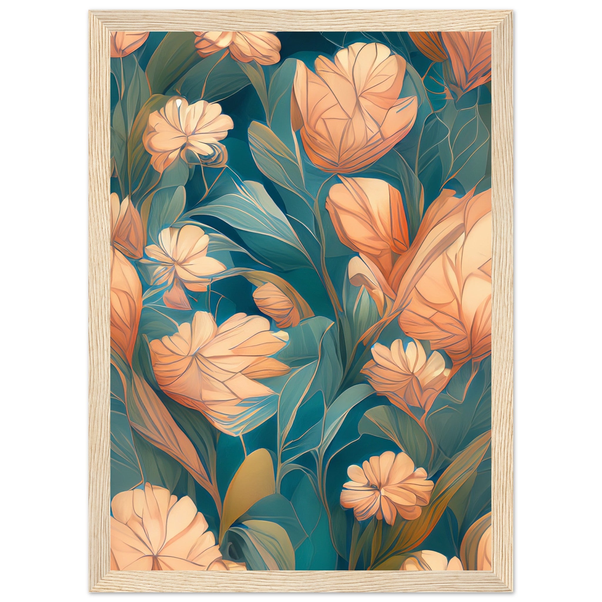 f7d6029b-b667-44b0-b392-74bf45429d99