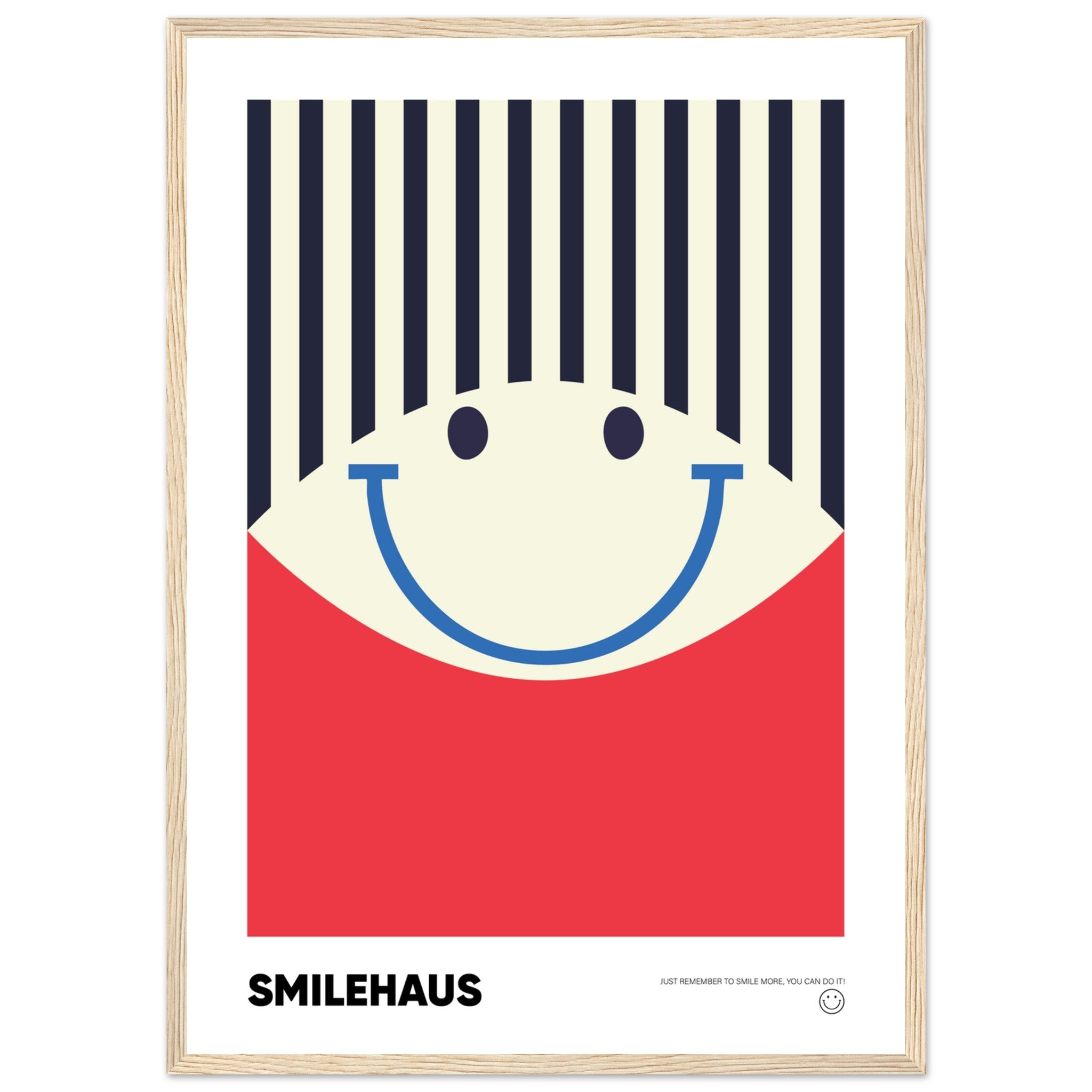 f7dcbbb8-80d0-4b19-8813-a203252d1ff9