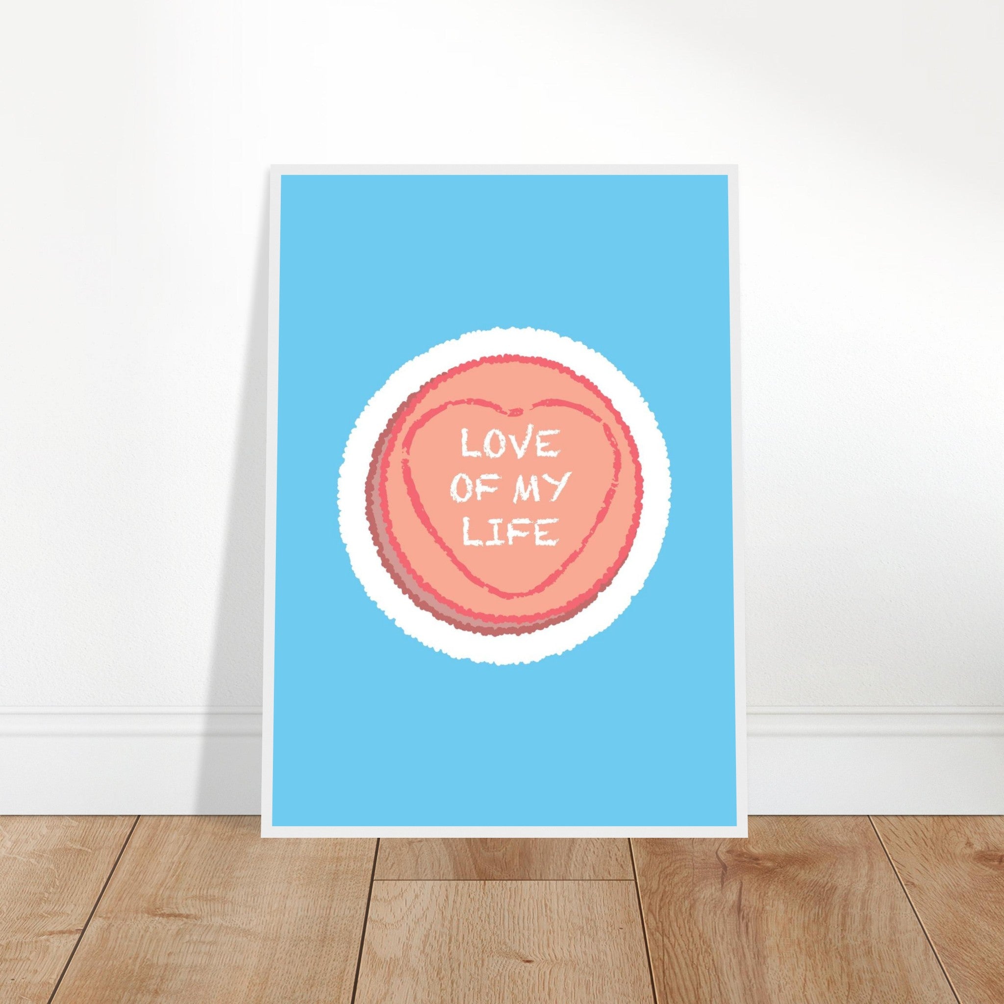 f7e92400-0348-4b8b-9895-a272d36bd5ce