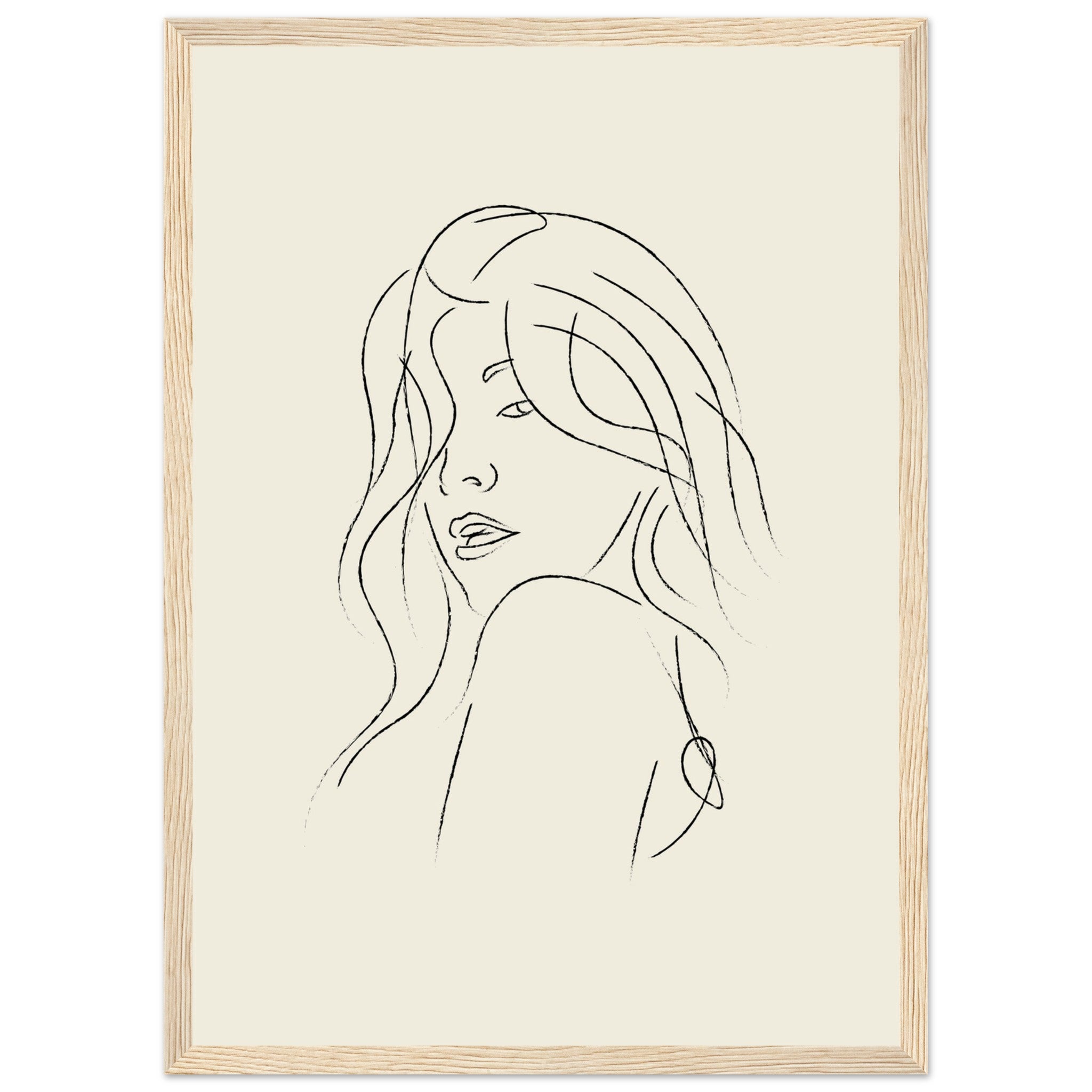 f7f6ad8e-88a0-4df5-a744-b94cbf6735ef