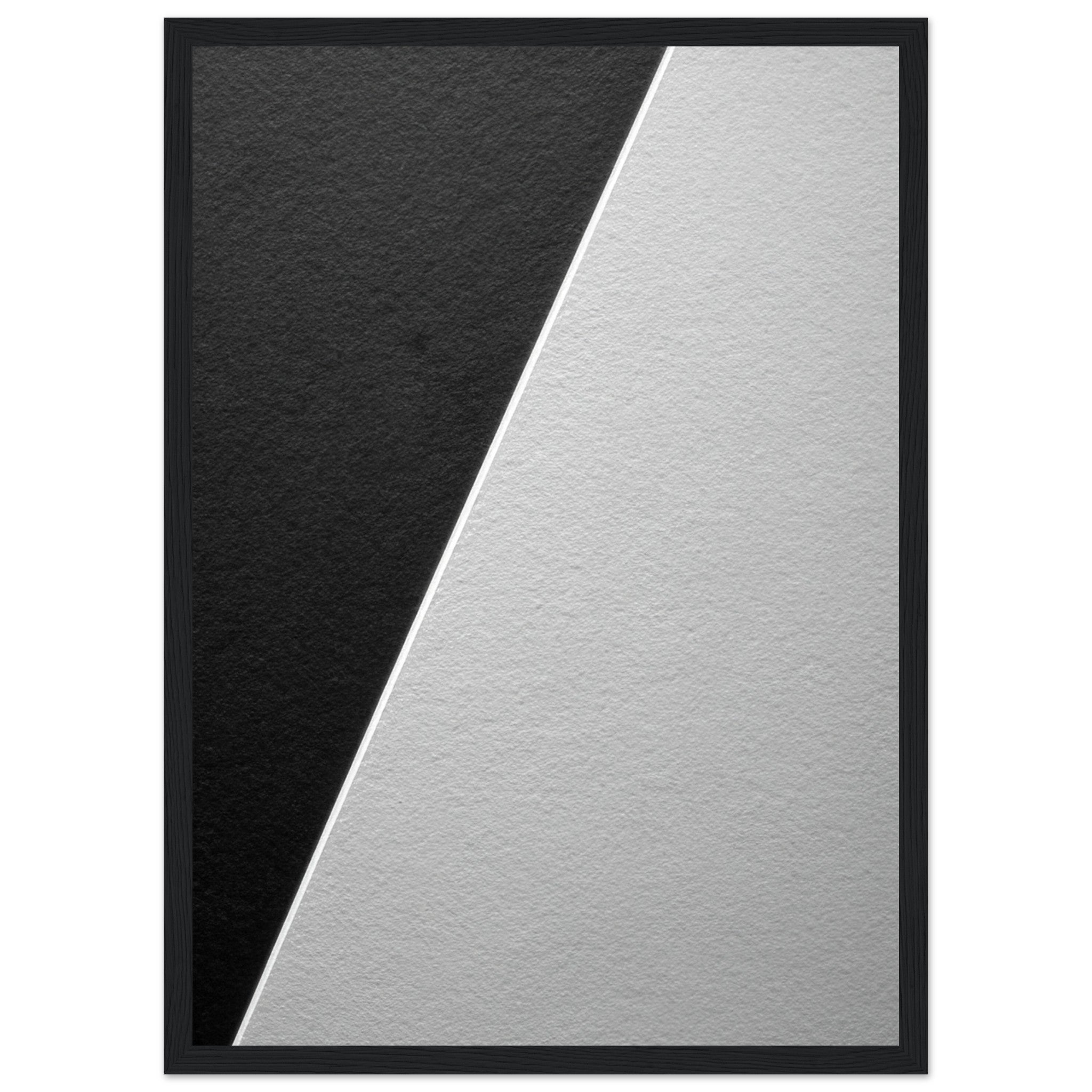 f7f7fee6-8a76-4b38-a150-cf825b870ef9