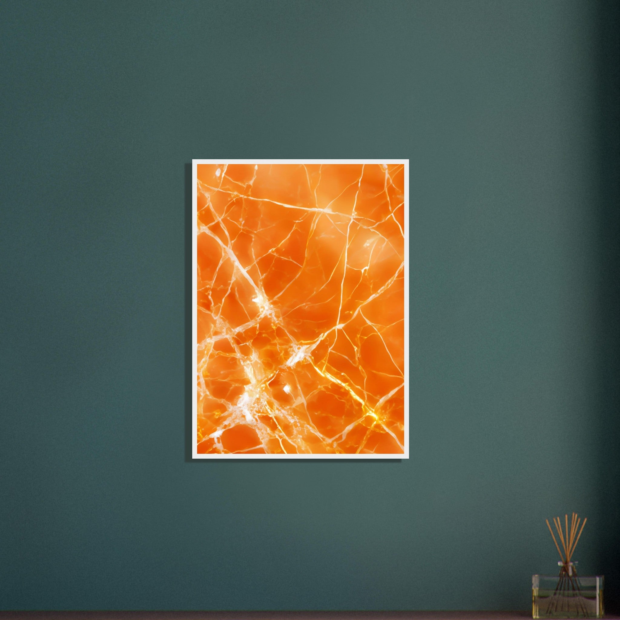 f8066416-ed26-43d5-b240-61f825ebd975