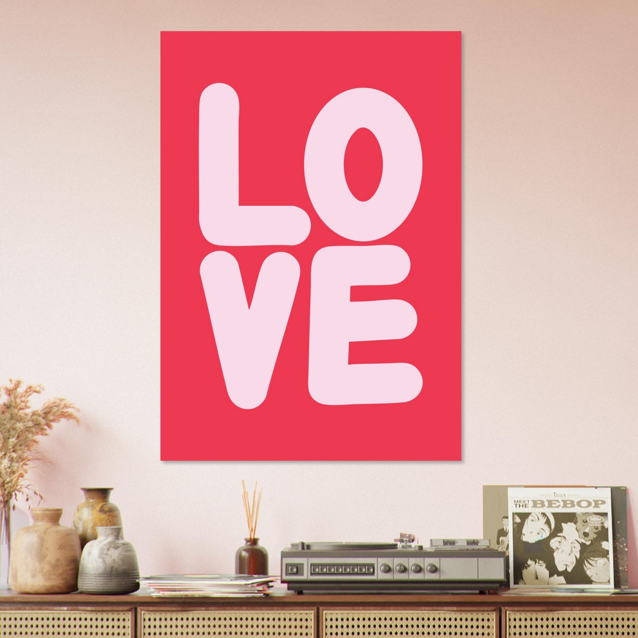 f814556d-982e-411f-a2cd-324aa066b7a9