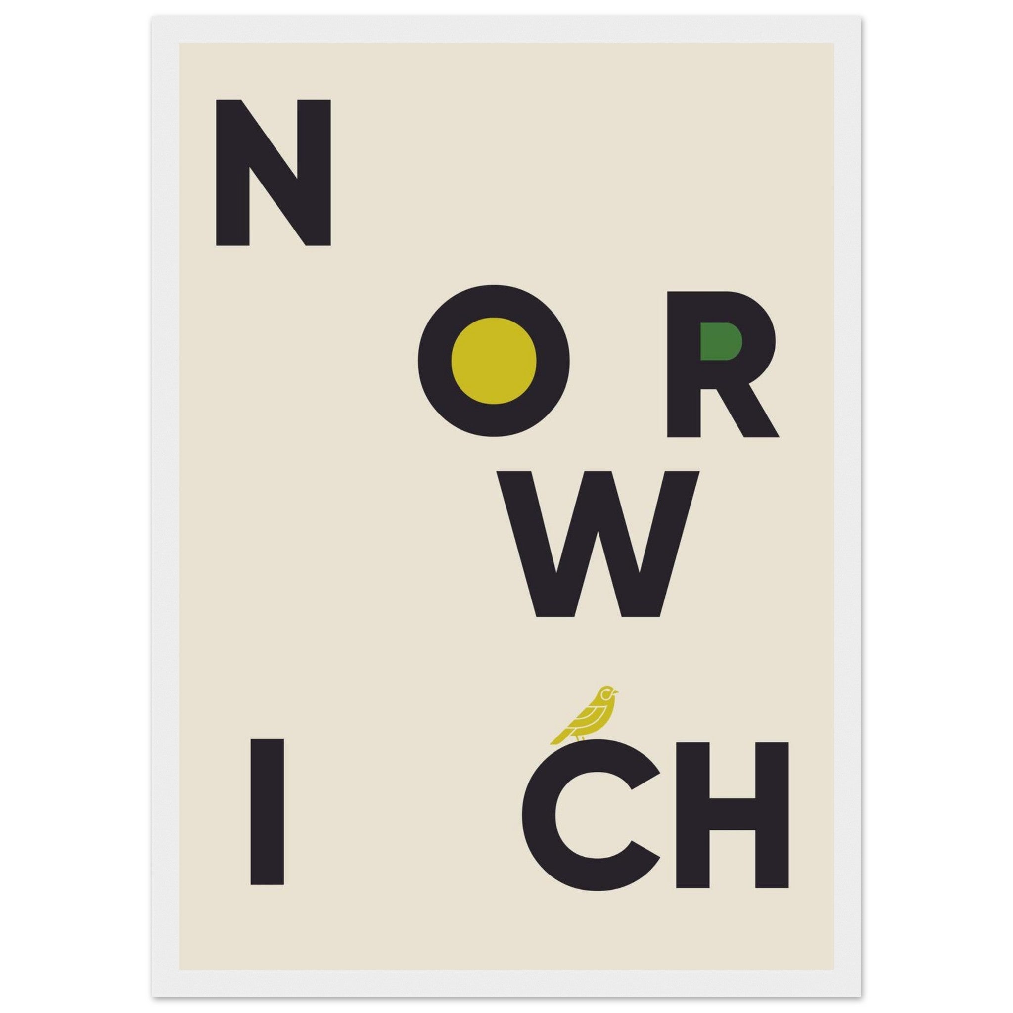 f828f587-c337-4618-8d35-005b5db65c49