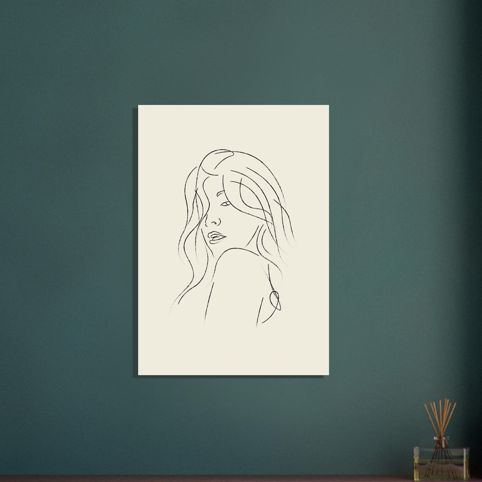 f86b4d25-f4b0-4e76-8136-9f7b7123b076