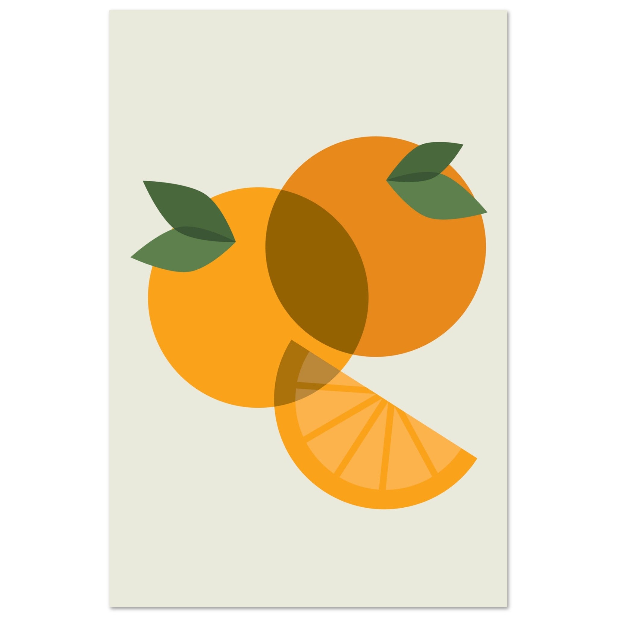 f87424fb-e64c-4fb3-a7d6-4ab5e06e41e7