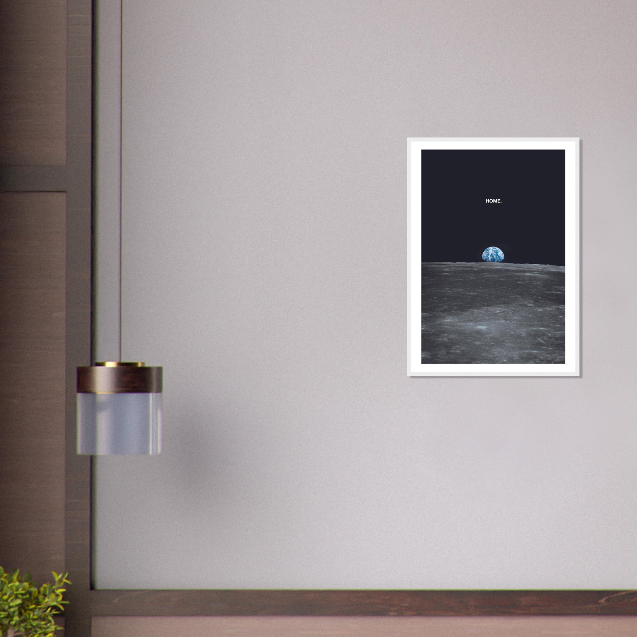 f8b7cf92-573b-4d77-97ea-951b8a551b59