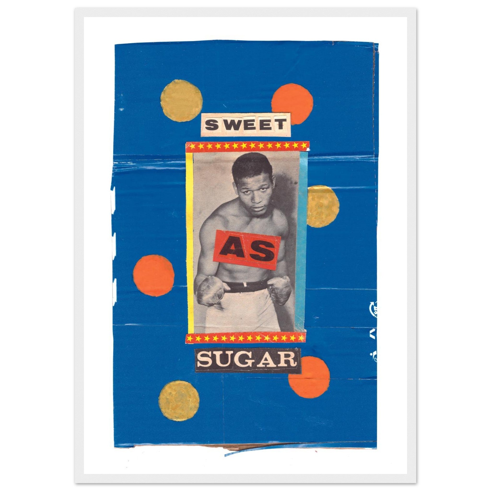 f8cf9885-f960-4777-b1e5-c5f1be1aed9a