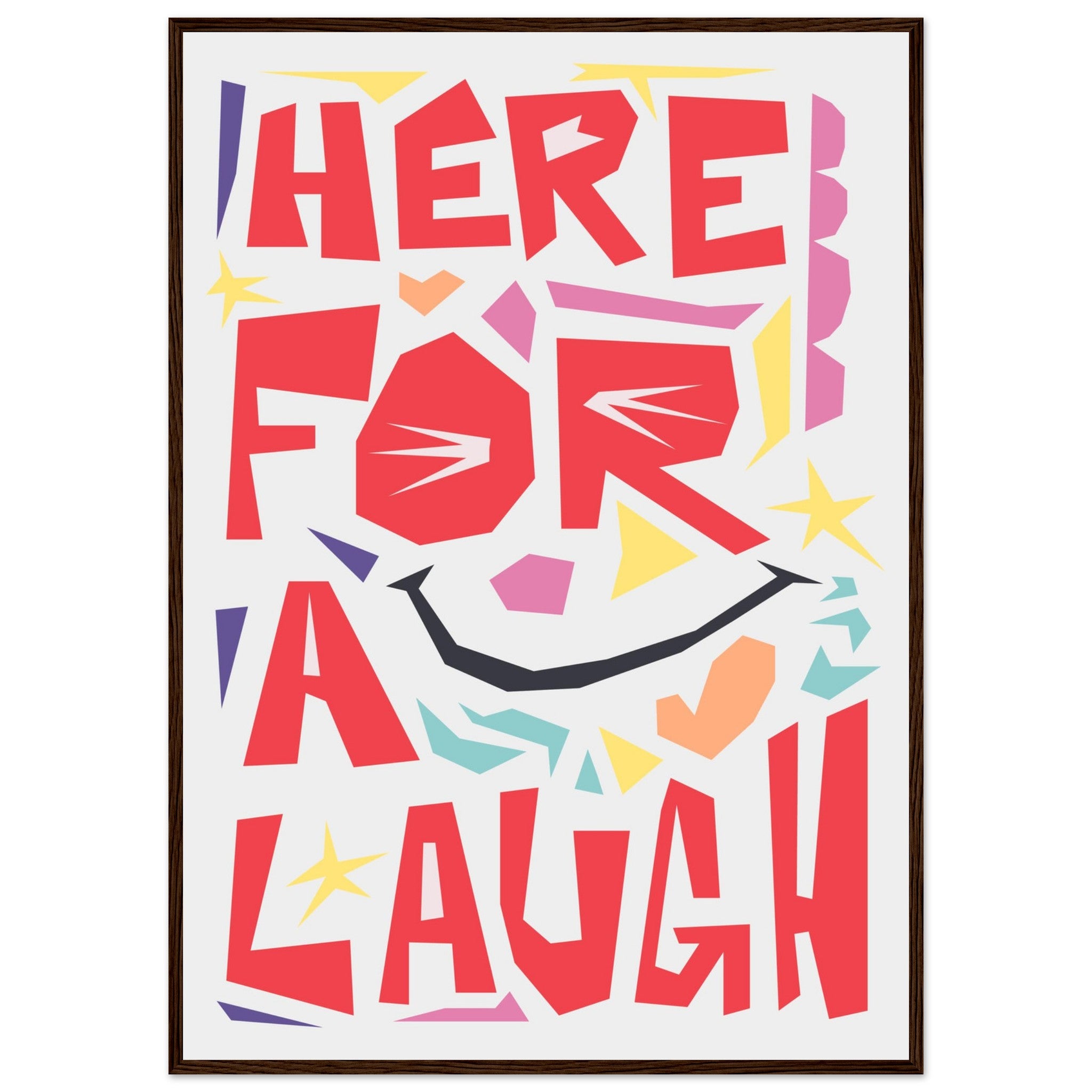 f8db9013-9736-46e1-9b95-f388856e0253